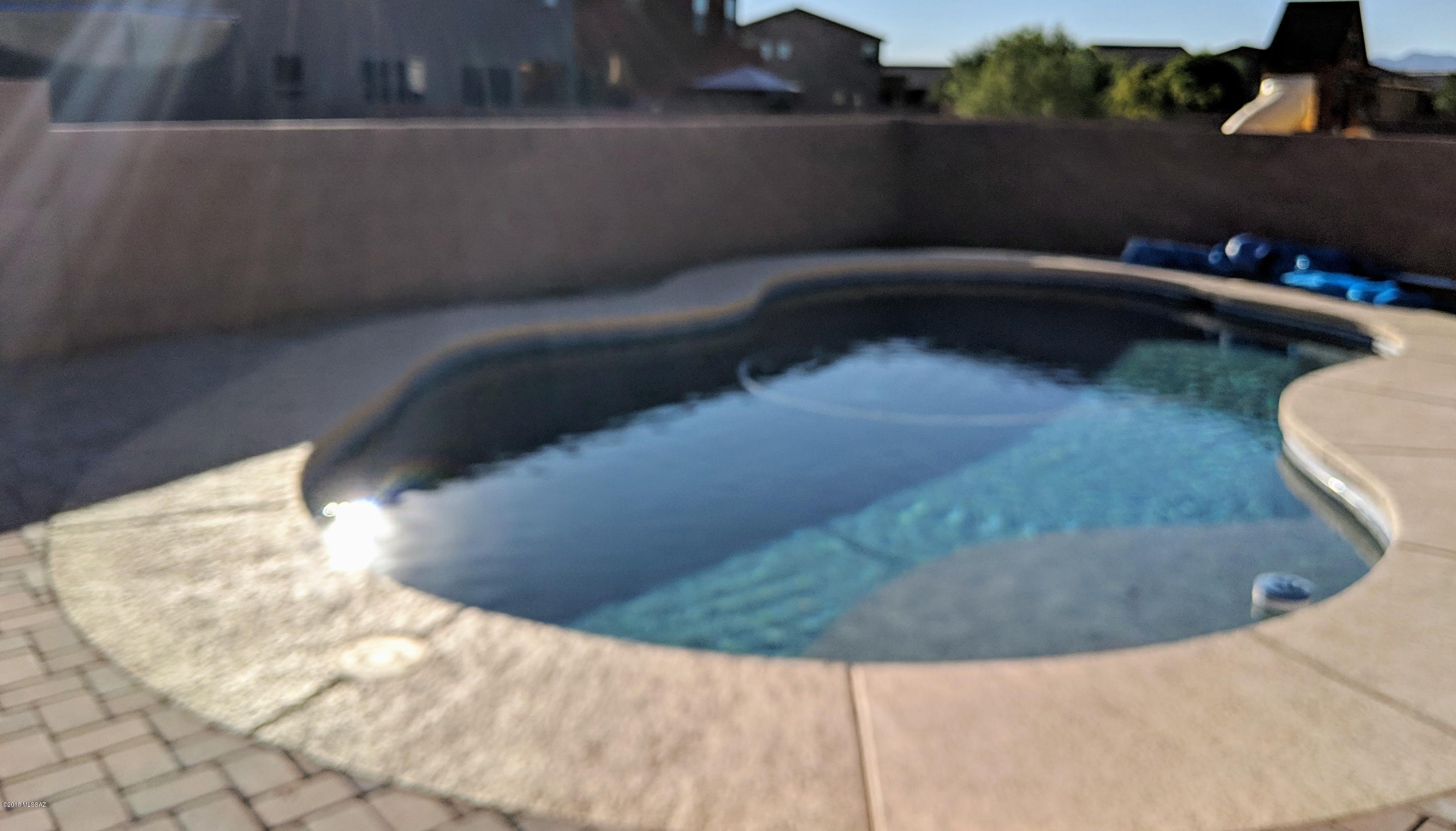Madera Highlands Villages 11-14 & 16-23 - Residential