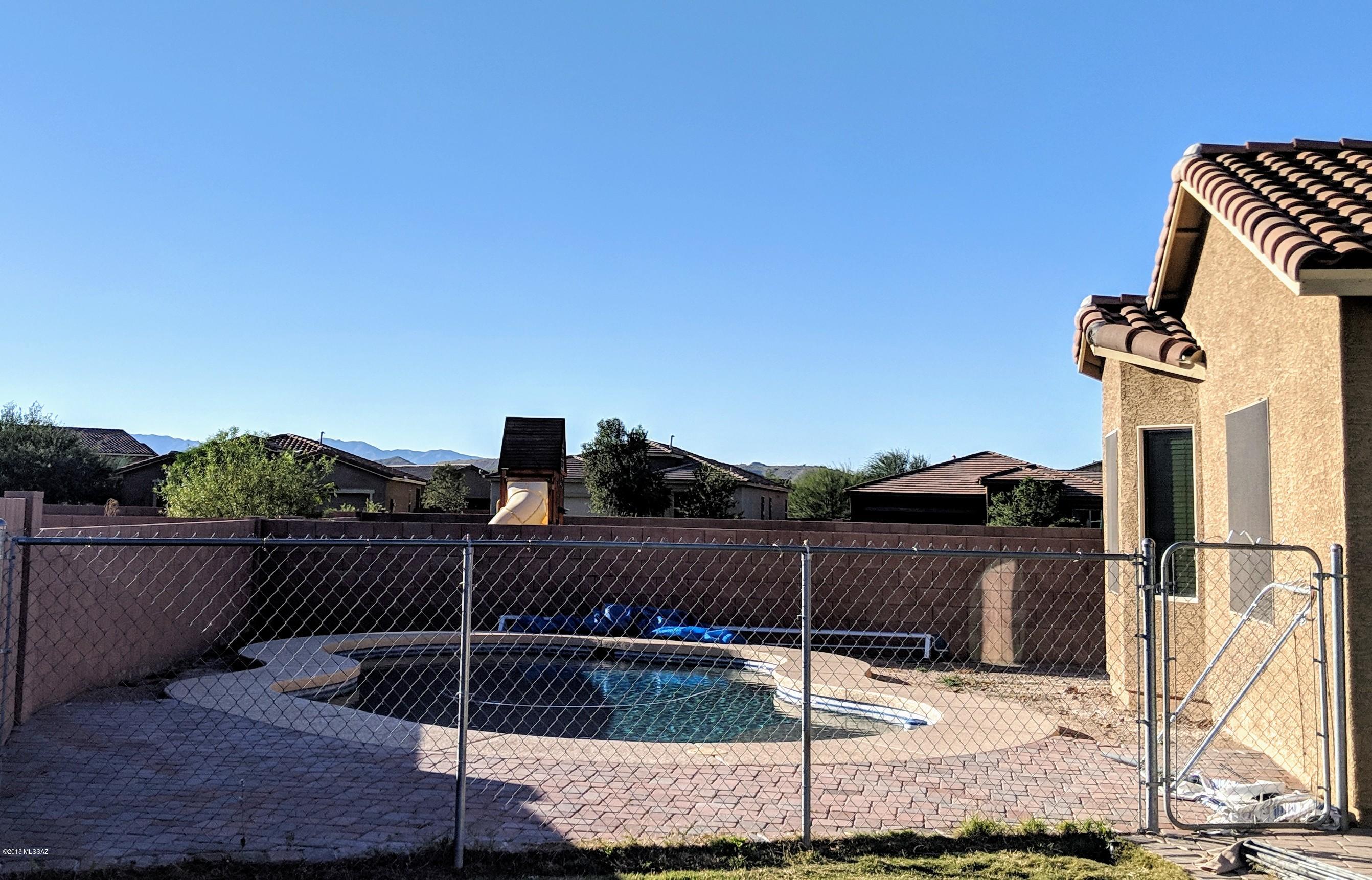 Madera Highlands Villages 11-14 & 16-23 - Residential