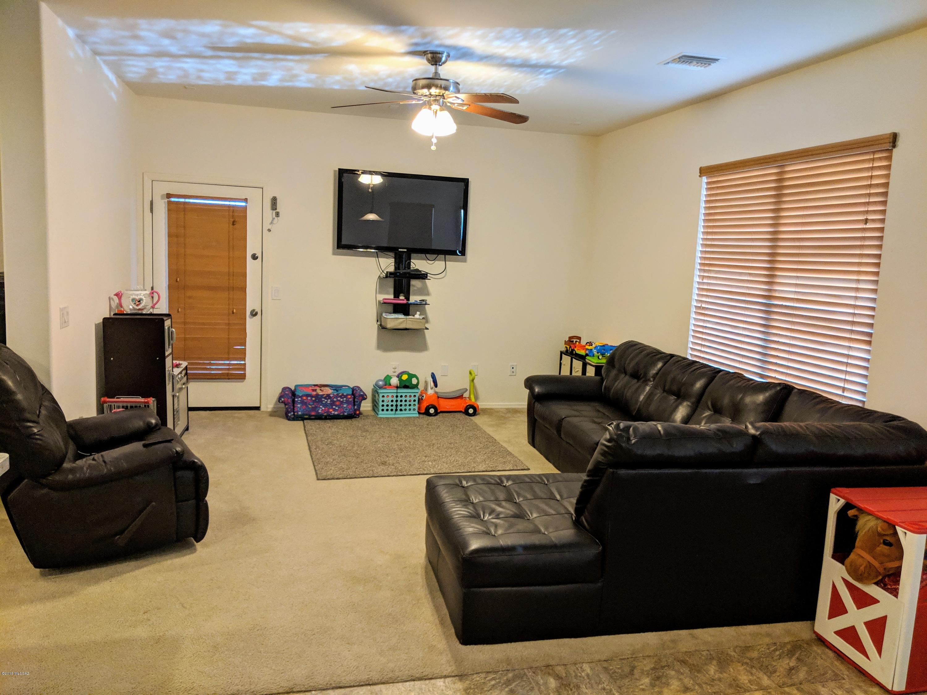 Madera Highlands Villages 11-14 & 16-23 - Residential