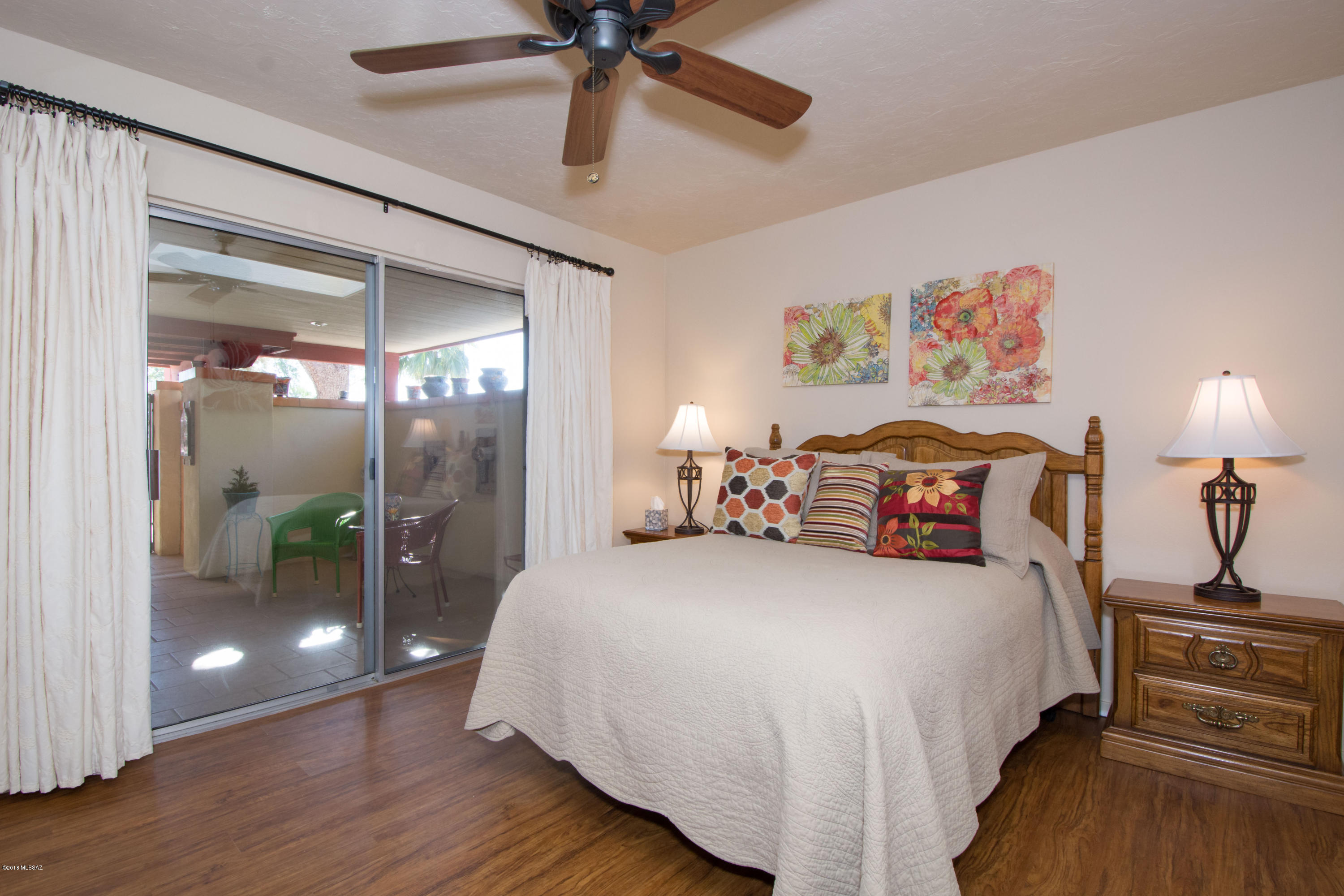 Casitas Del Oro Norte(1-75) - Residential