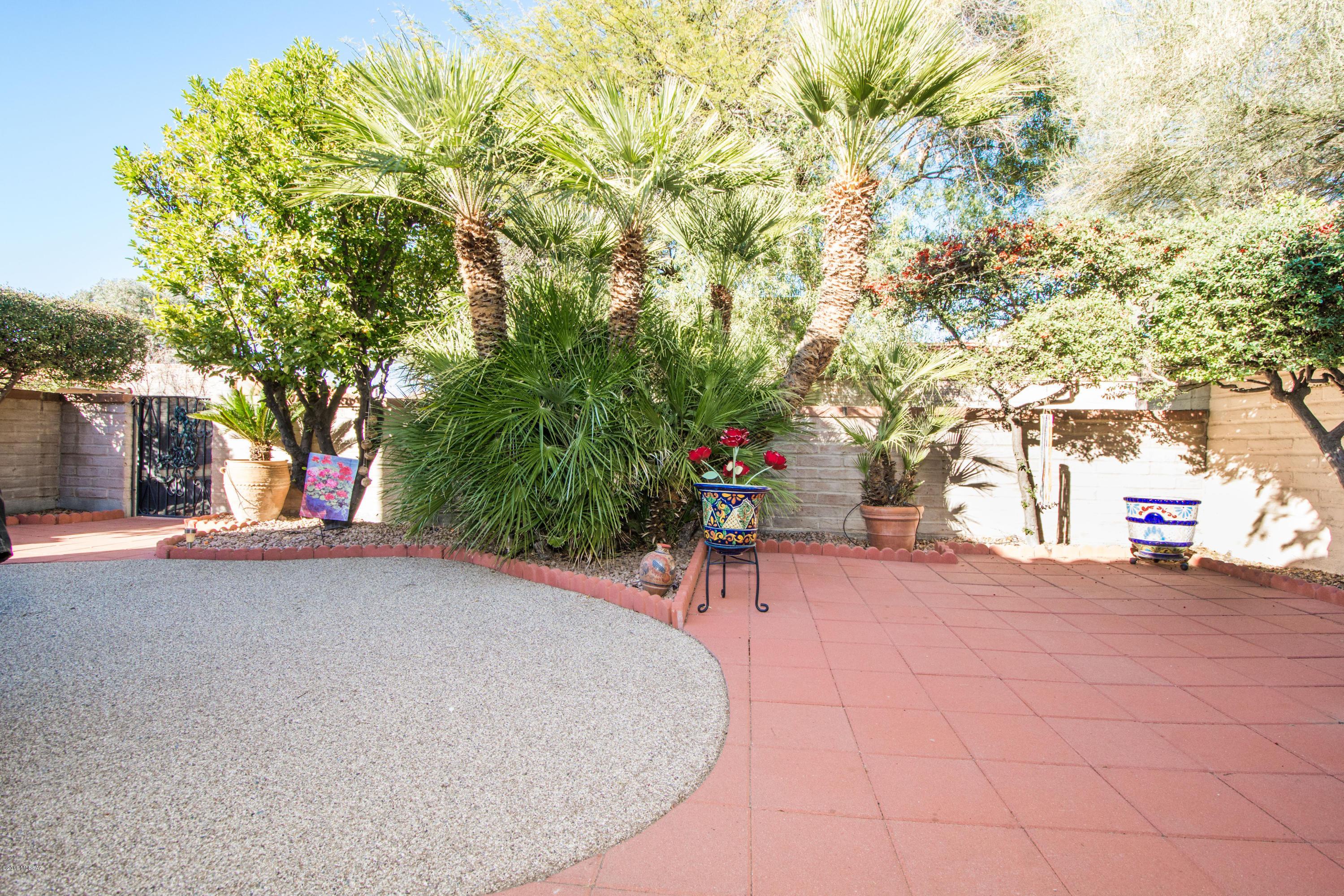 Casitas Del Oro Norte(1-75) - Residential