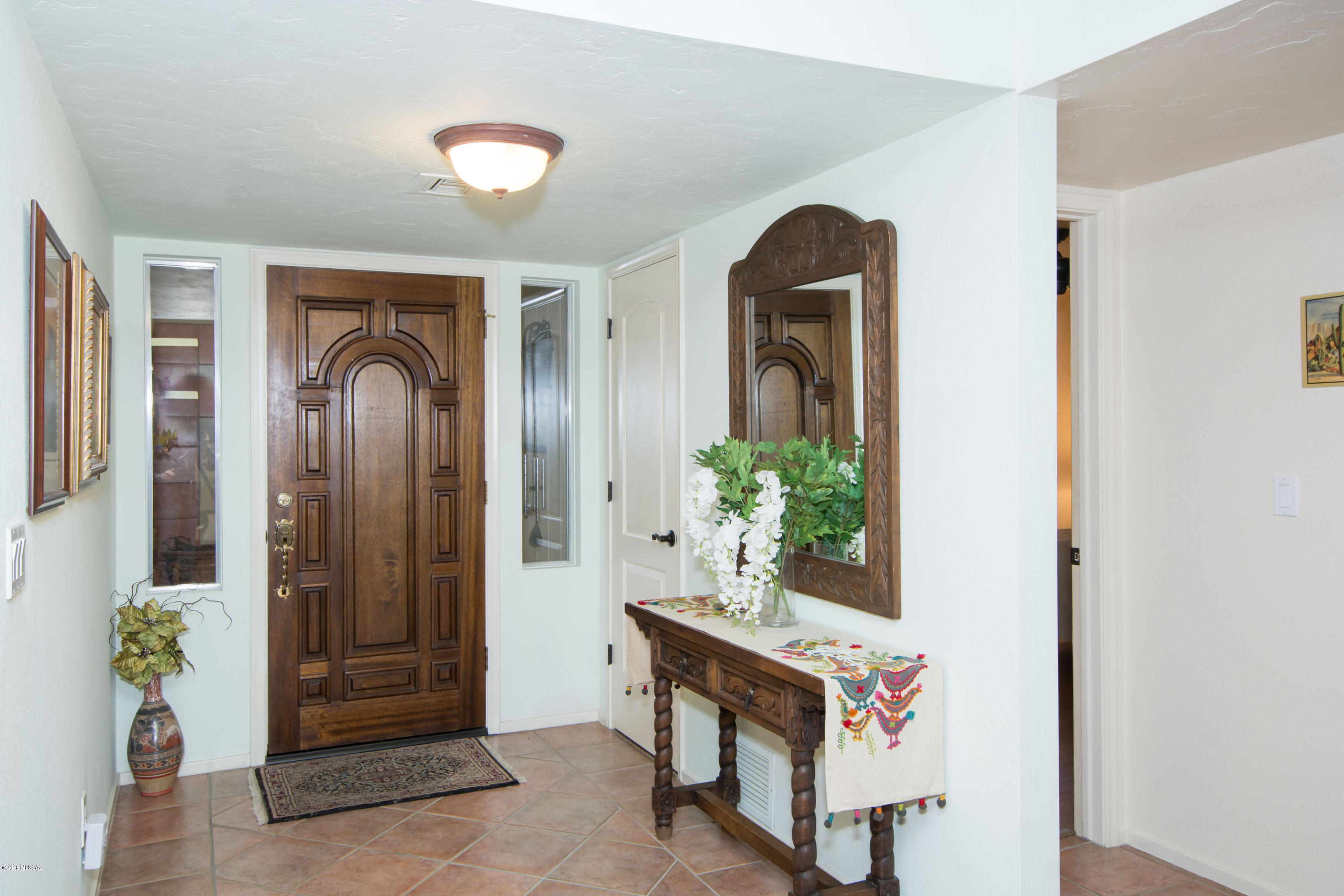 Casitas Del Oro Norte(1-75) - Residential