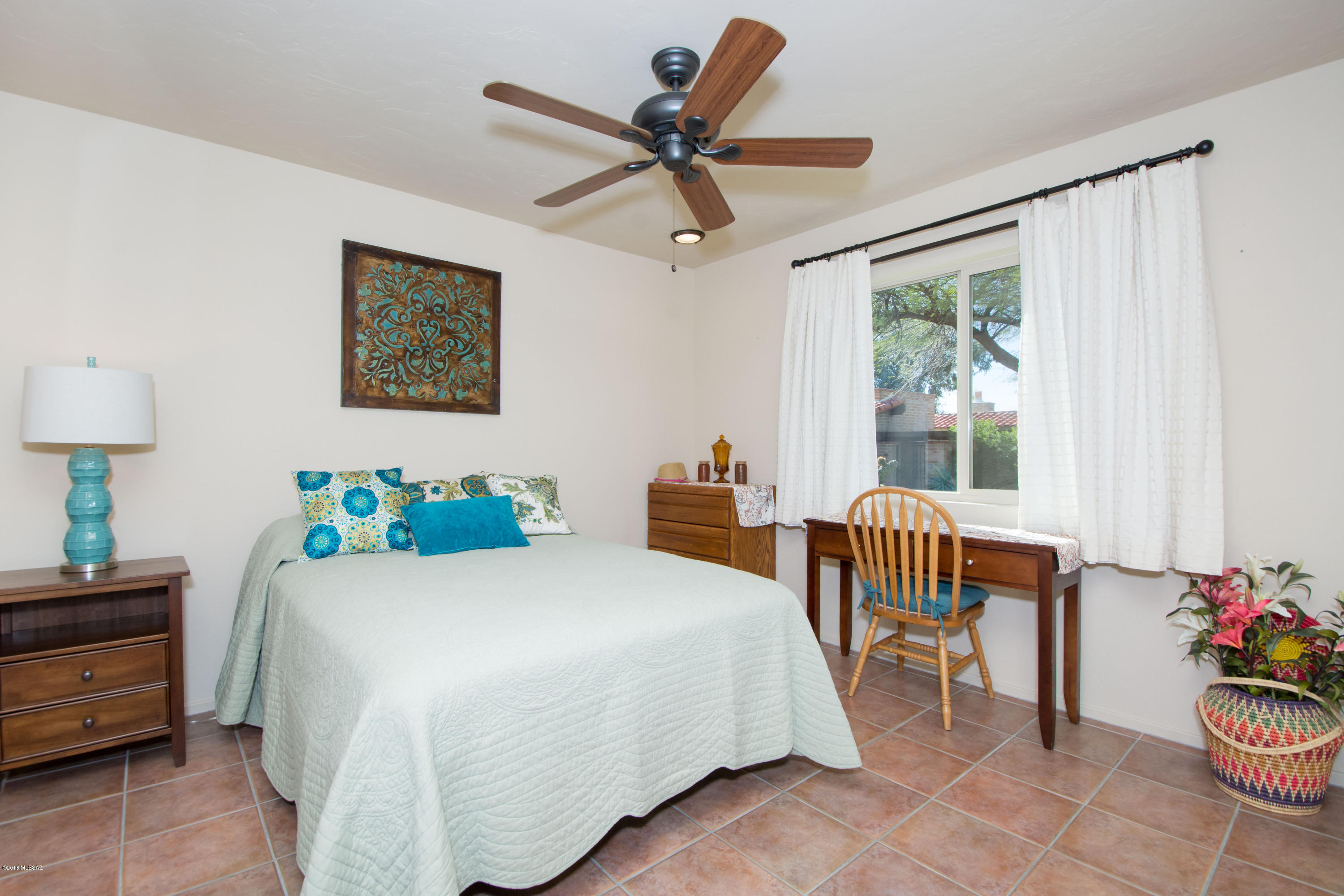 Casitas Del Oro Norte(1-75) - Residential