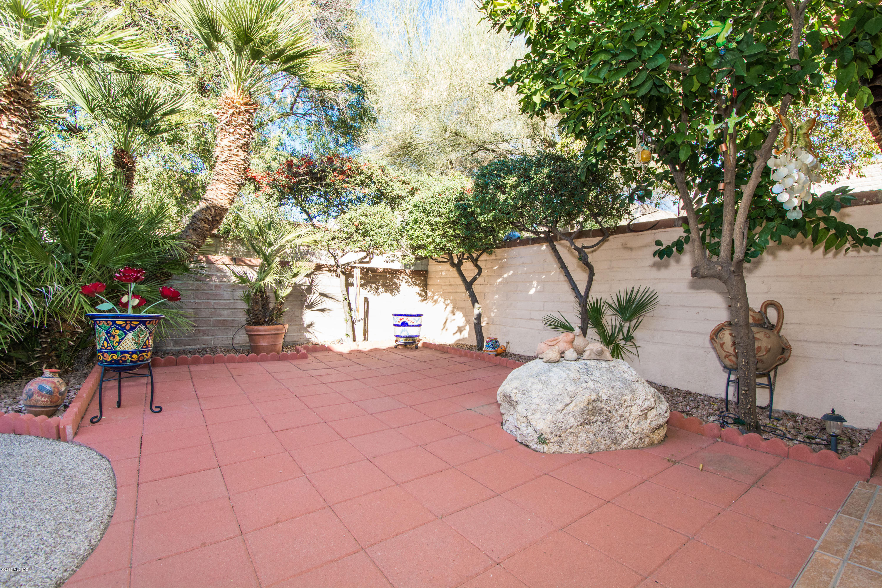 Casitas Del Oro Norte(1-75) - Residential
