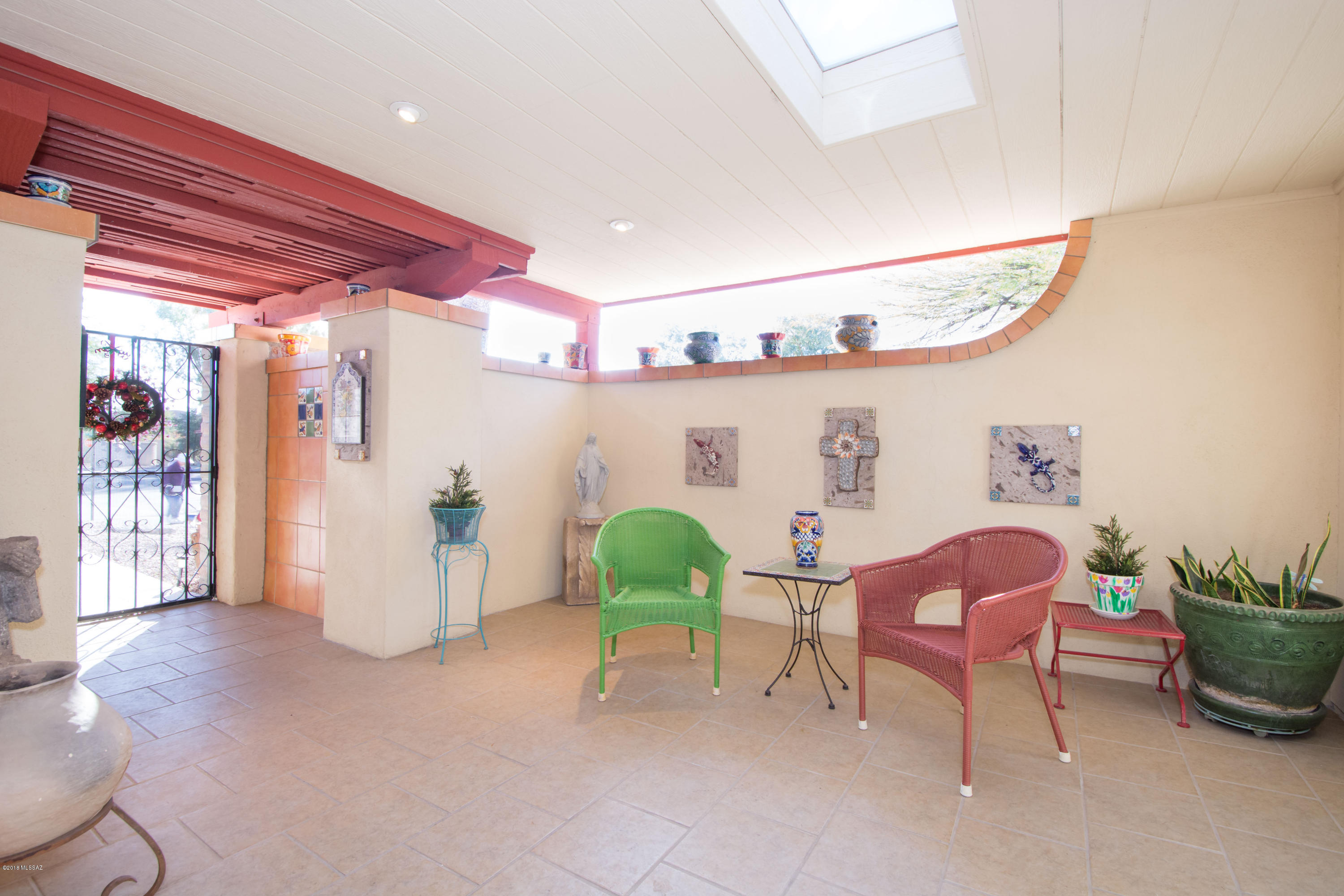 Casitas Del Oro Norte(1-75) - Residential