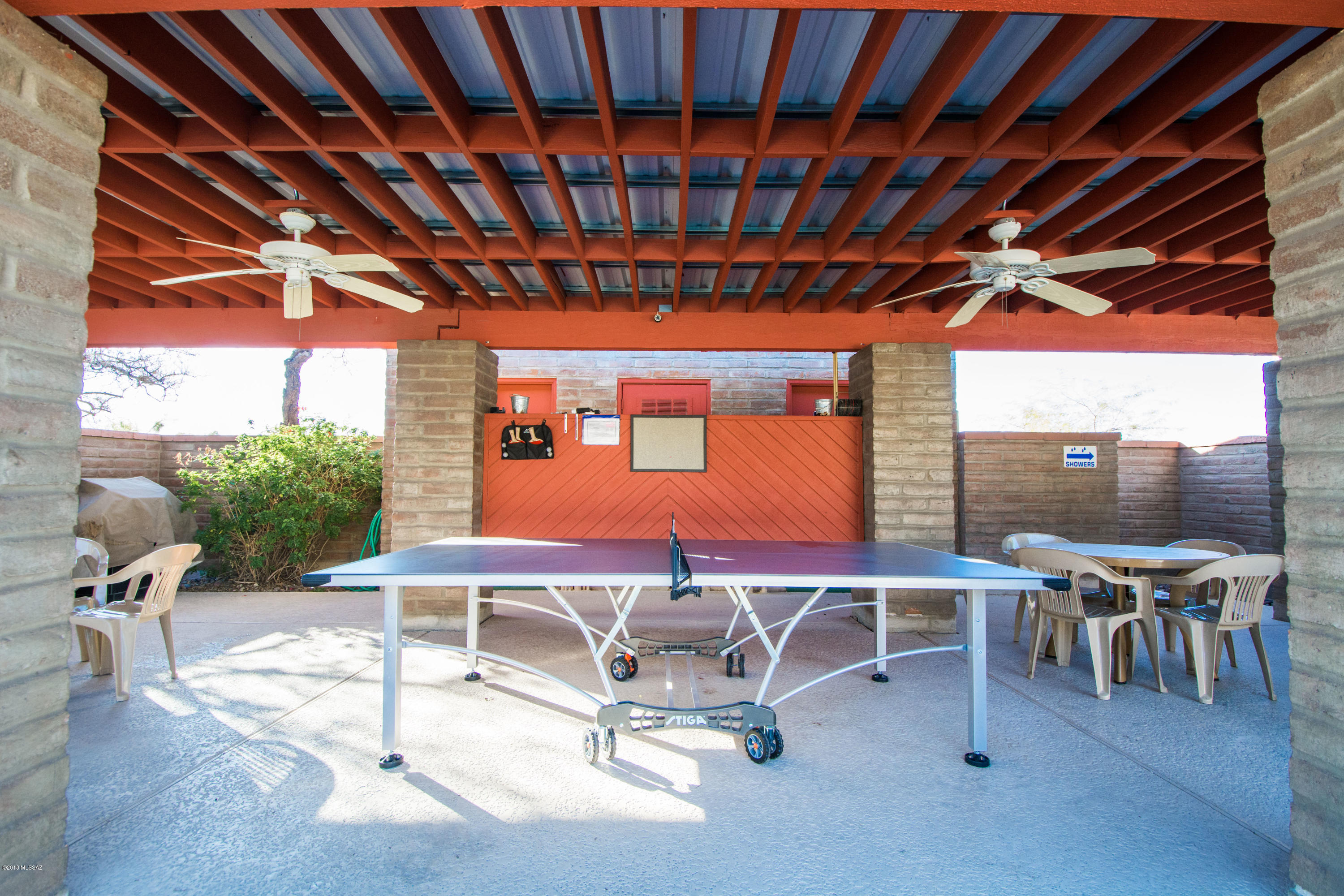 Casitas Del Oro Norte(1-75) - Residential