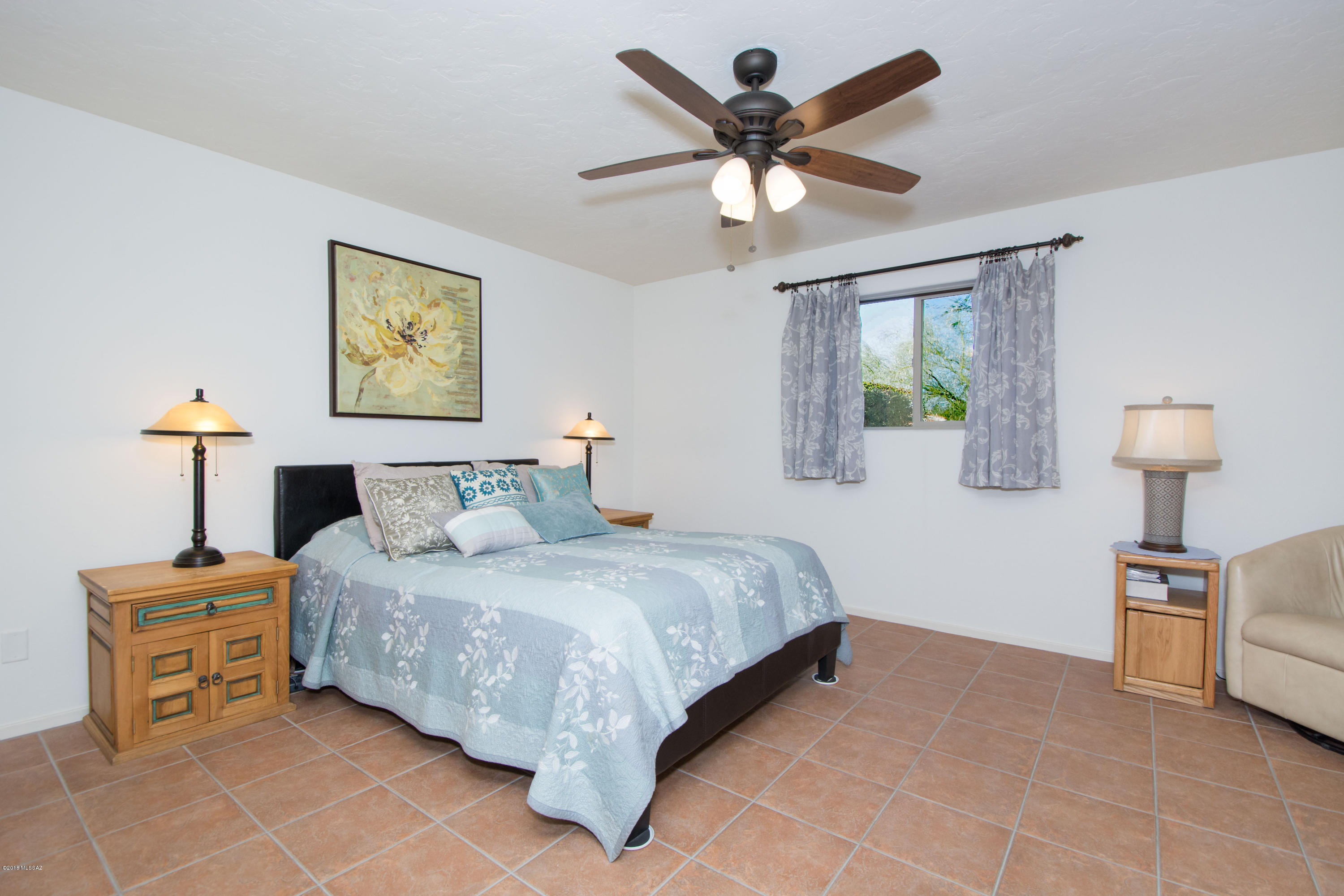 Casitas Del Oro Norte(1-75) - Residential