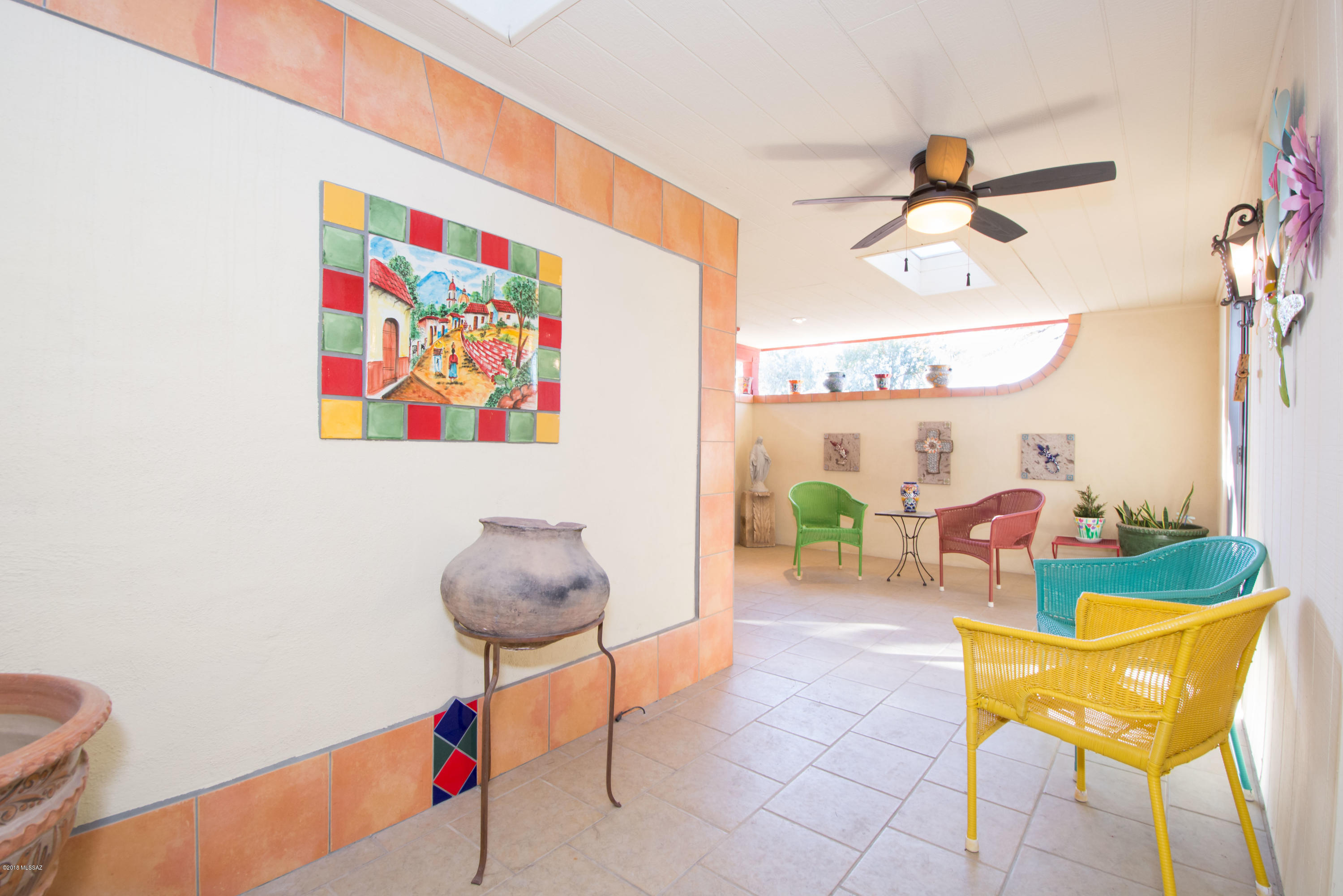 Casitas Del Oro Norte(1-75) - Residential