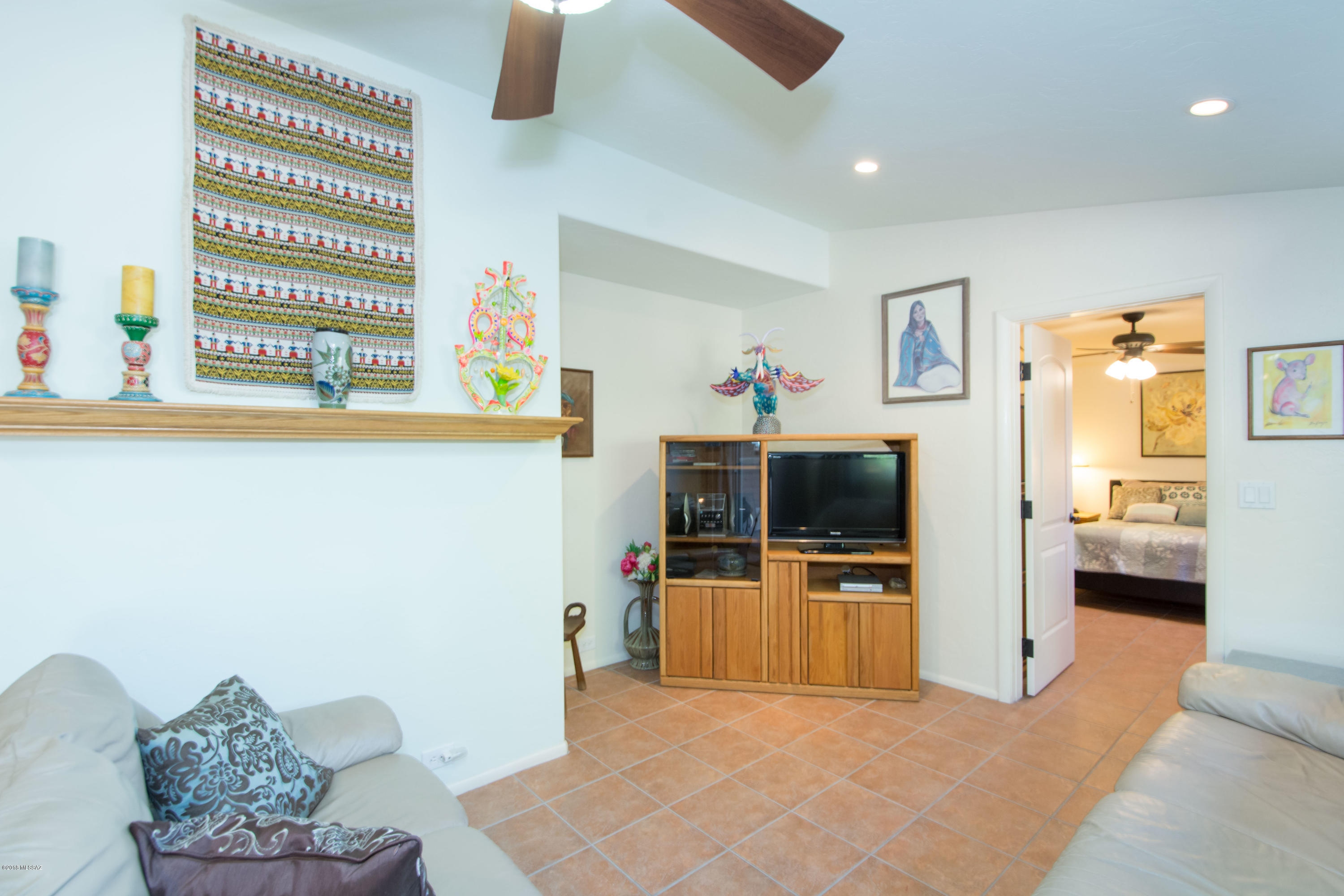 Casitas Del Oro Norte(1-75) - Residential