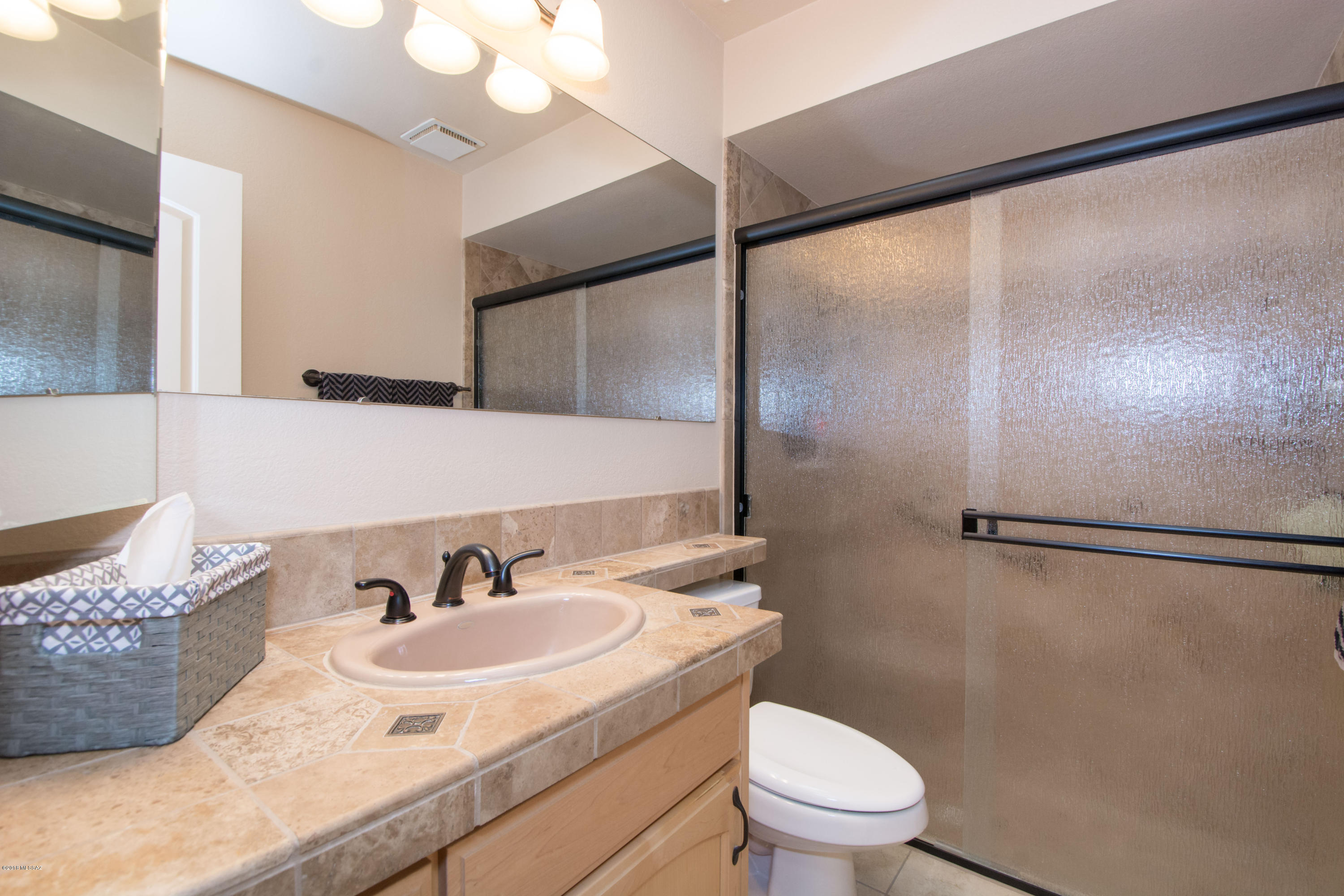 Casitas Del Oro Norte(1-75) - Residential