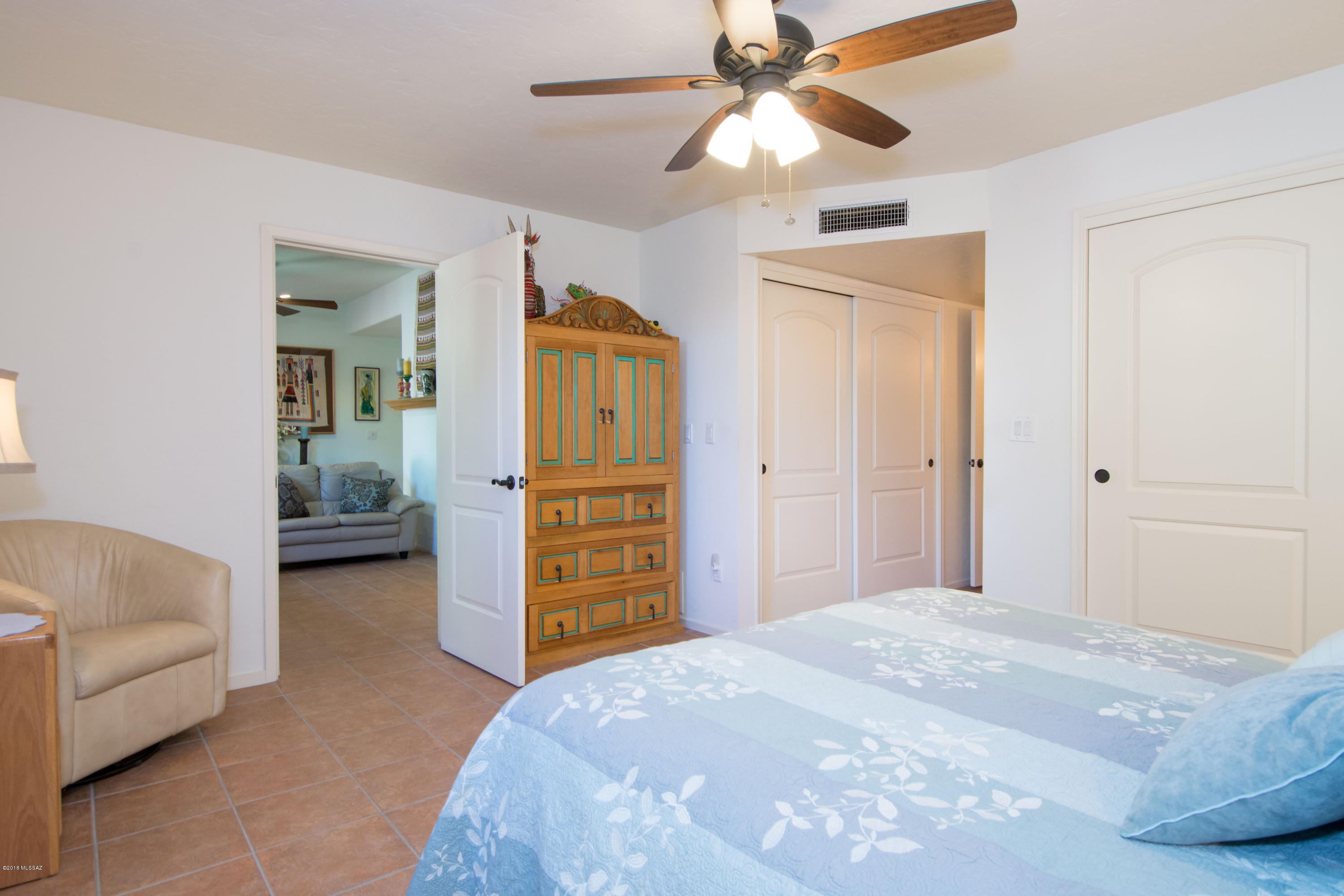 Casitas Del Oro Norte(1-75) - Residential