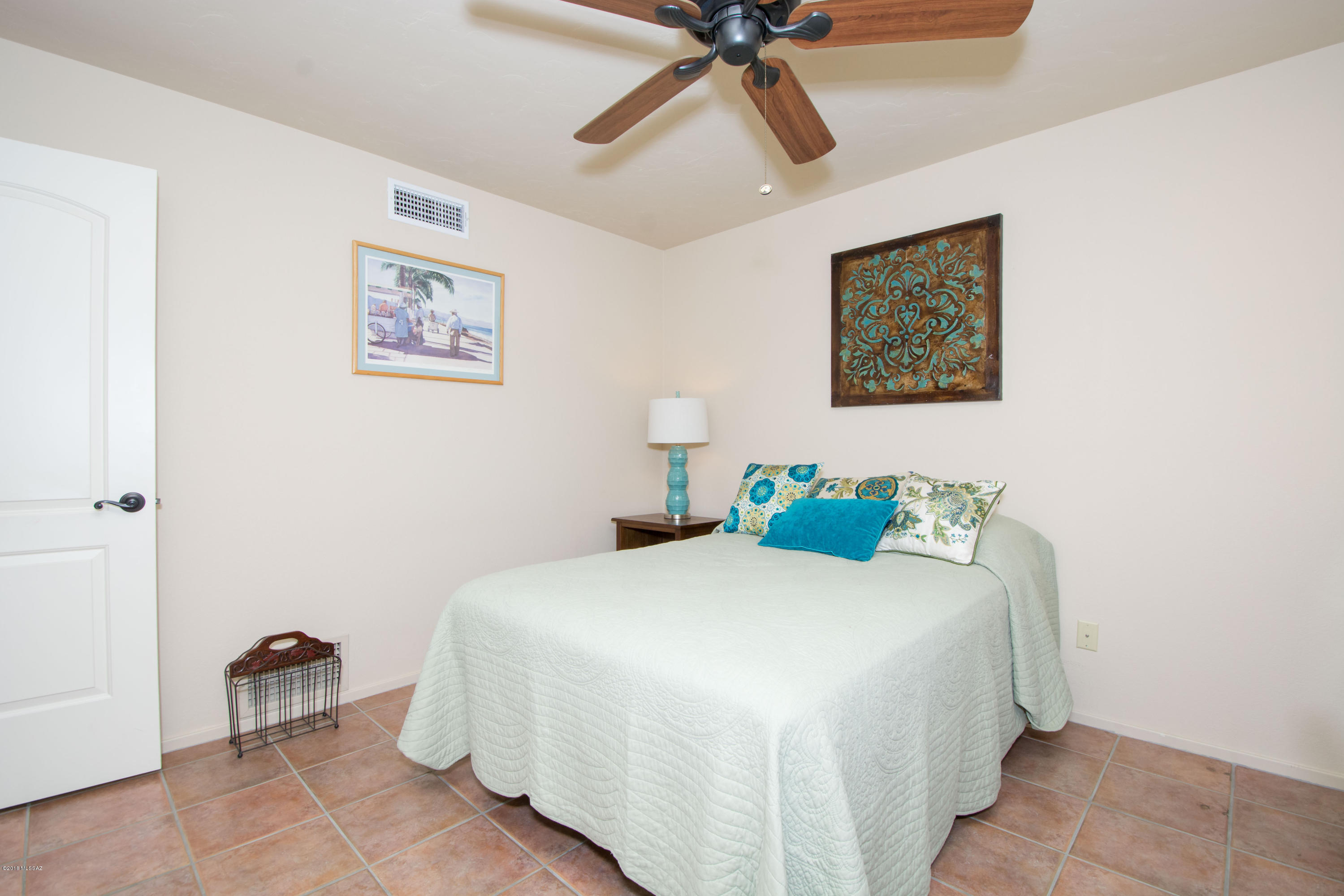Casitas Del Oro Norte(1-75) - Residential