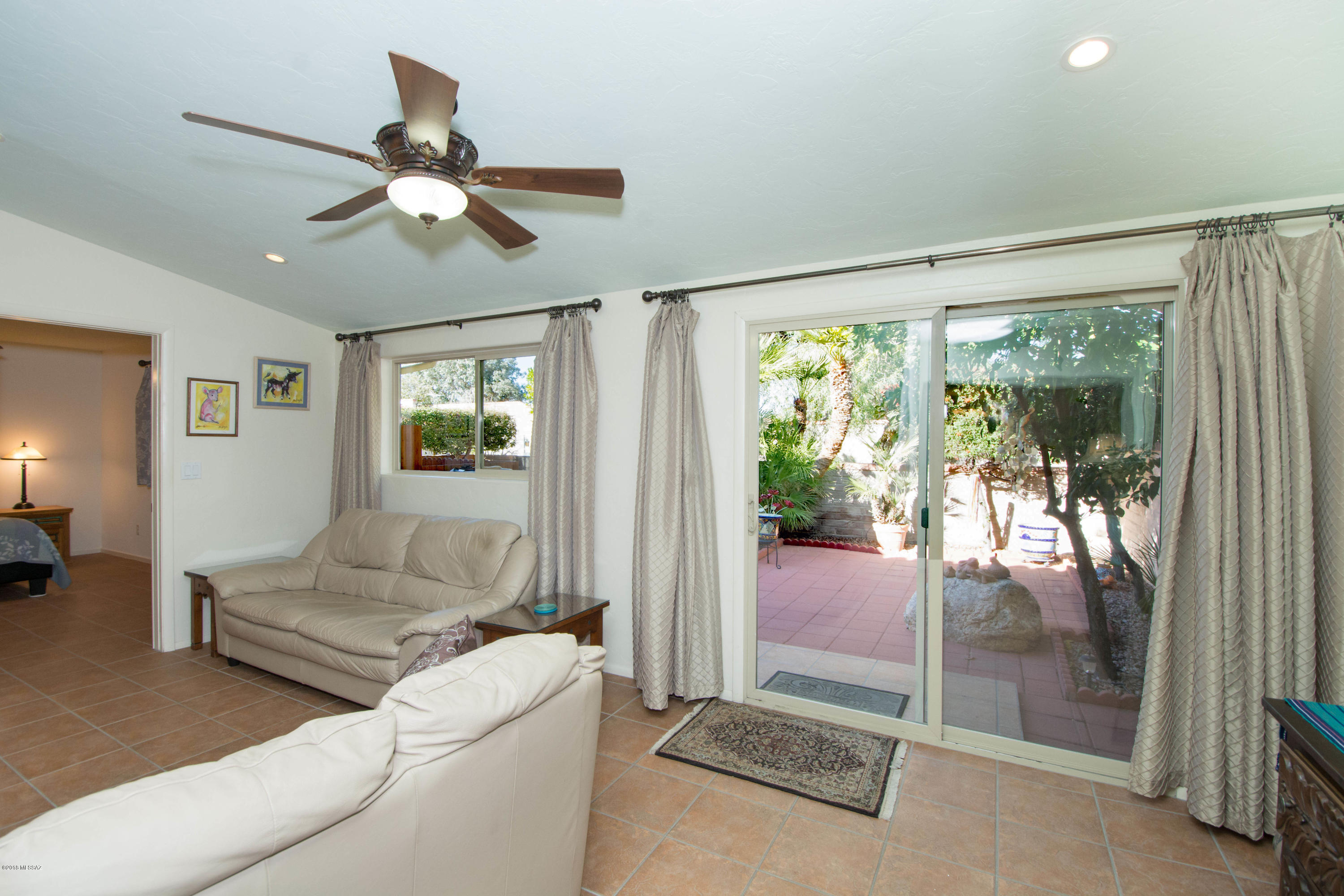 Casitas Del Oro Norte(1-75) - Residential