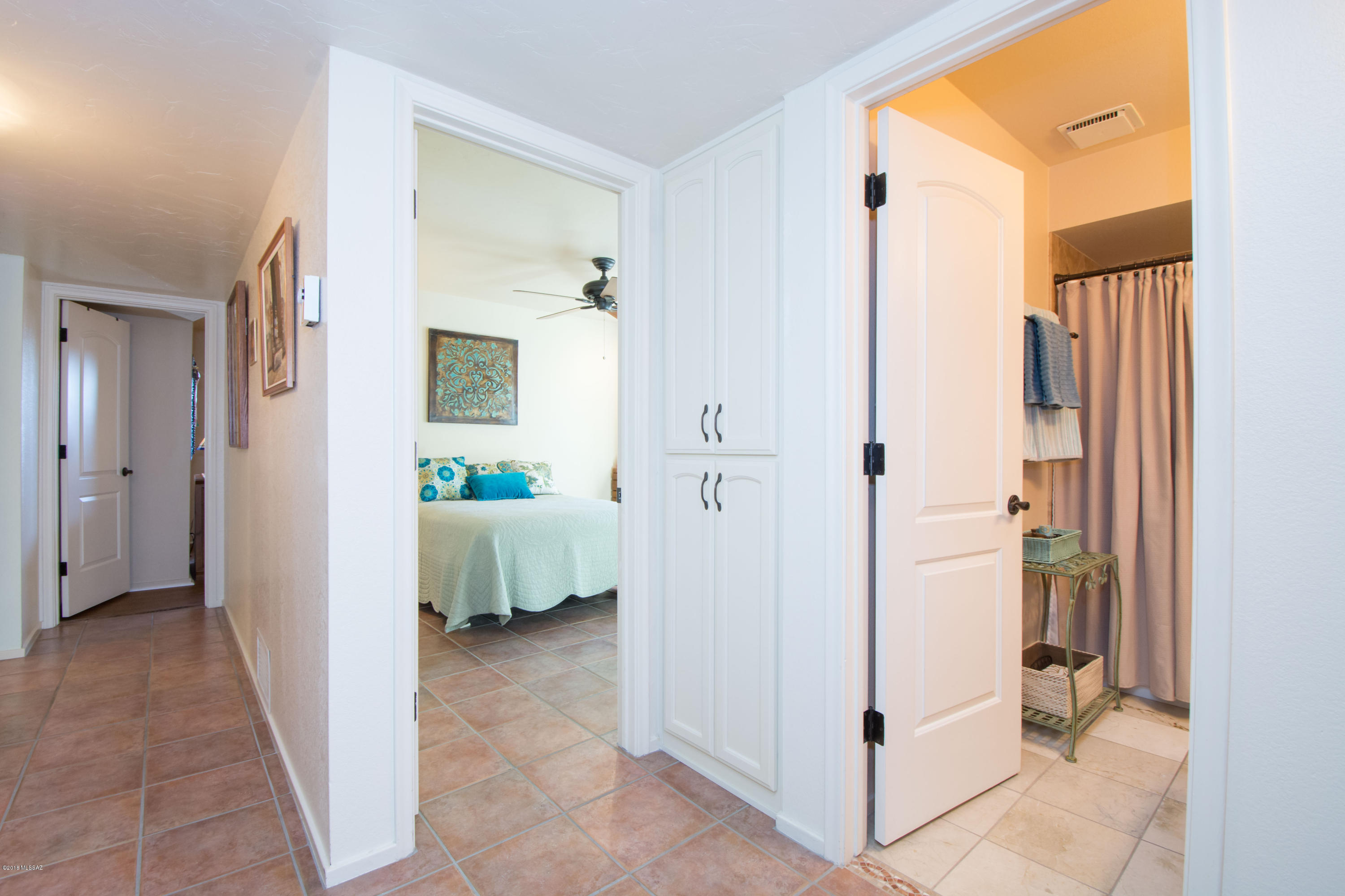 Casitas Del Oro Norte(1-75) - Residential
