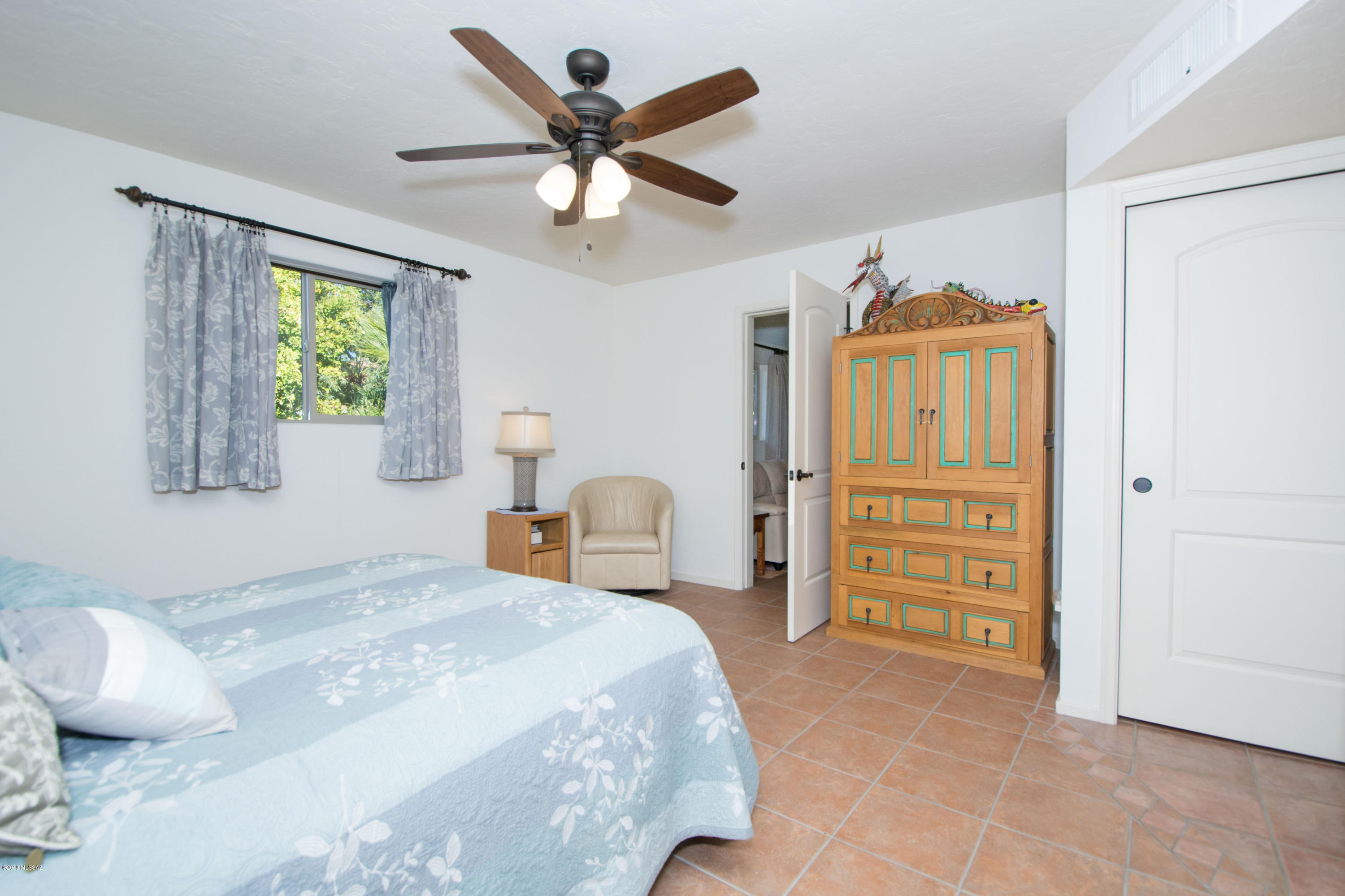Casitas Del Oro Norte(1-75) - Residential