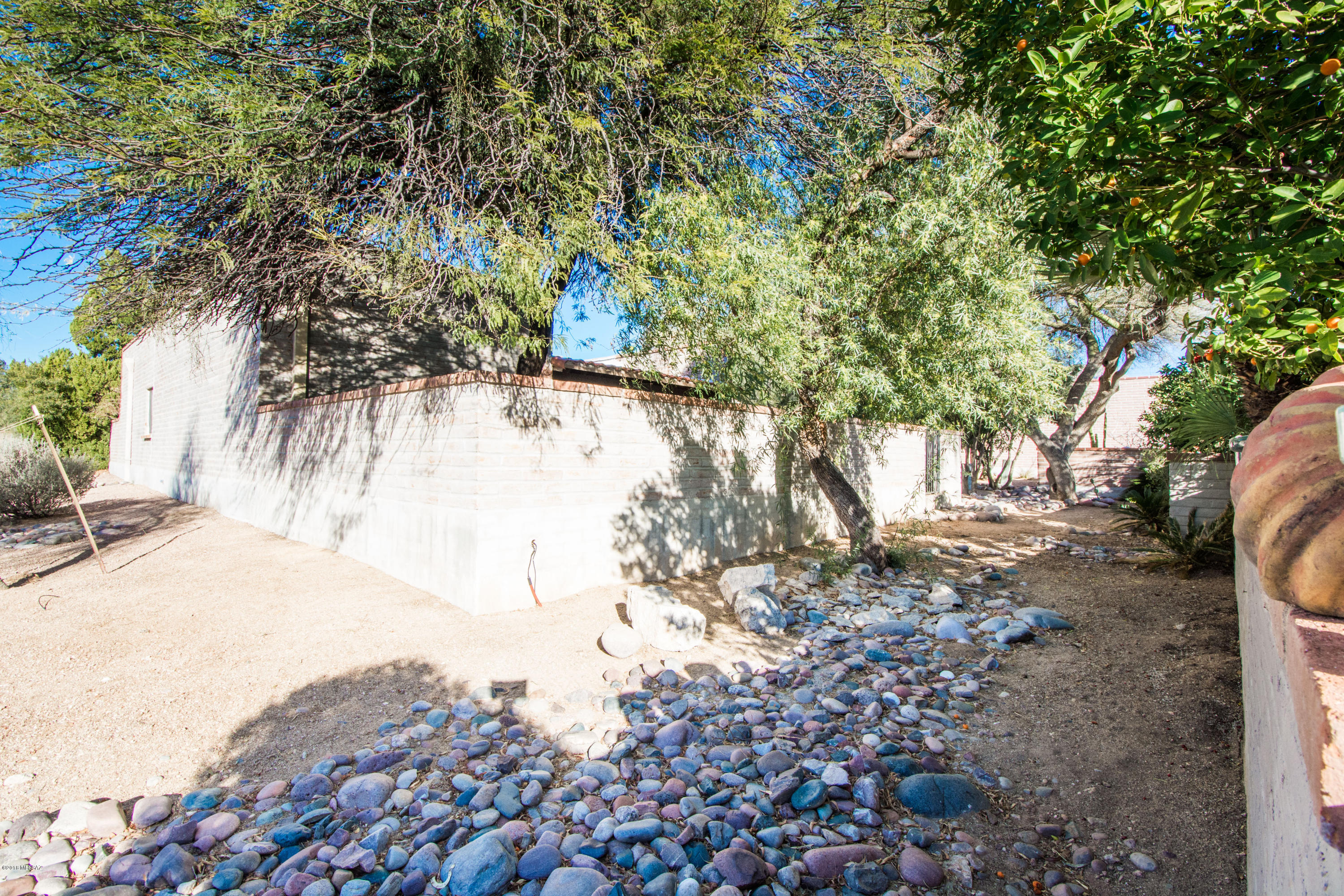 Casitas Del Oro Norte(1-75) - Residential