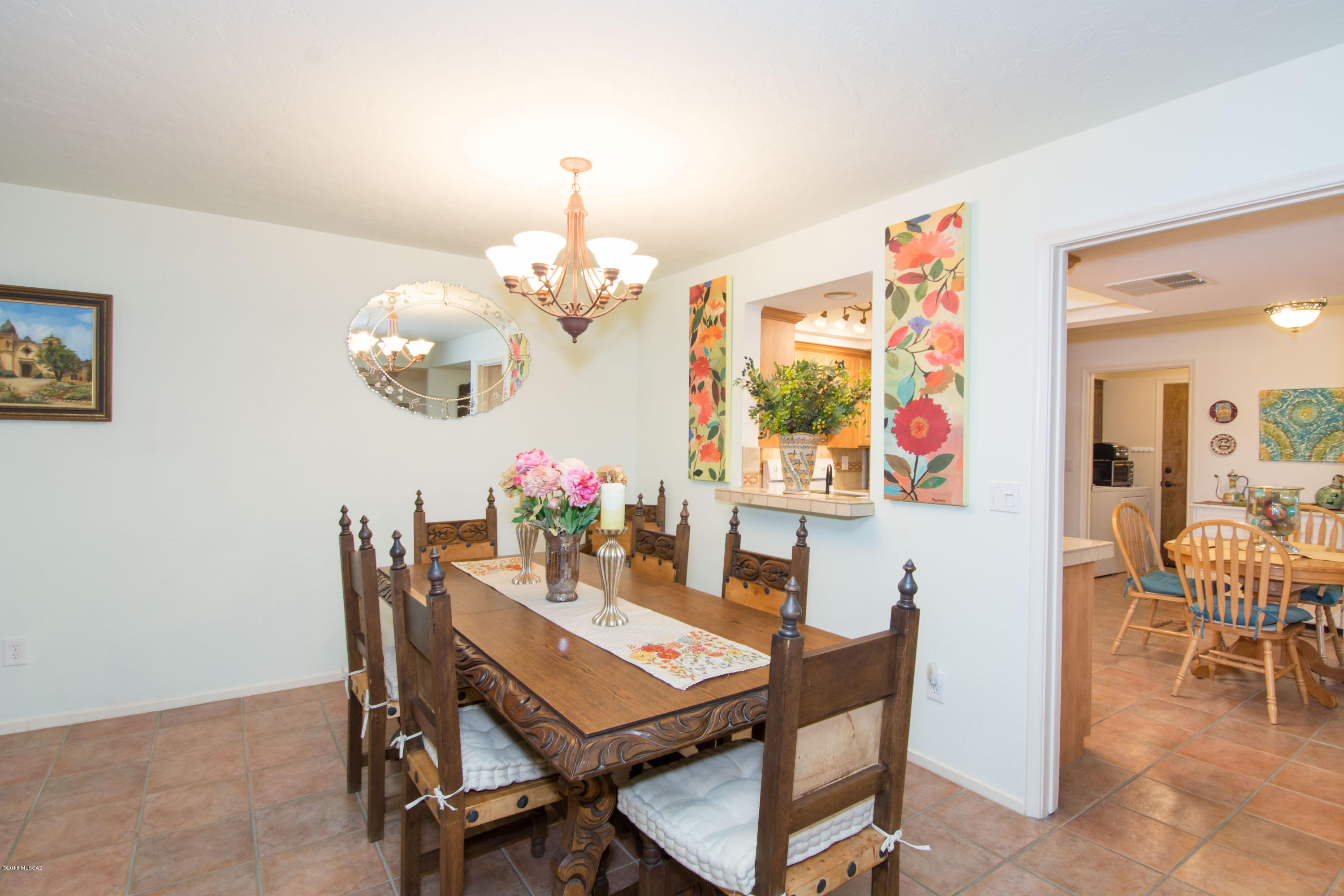 Casitas Del Oro Norte(1-75) - Residential