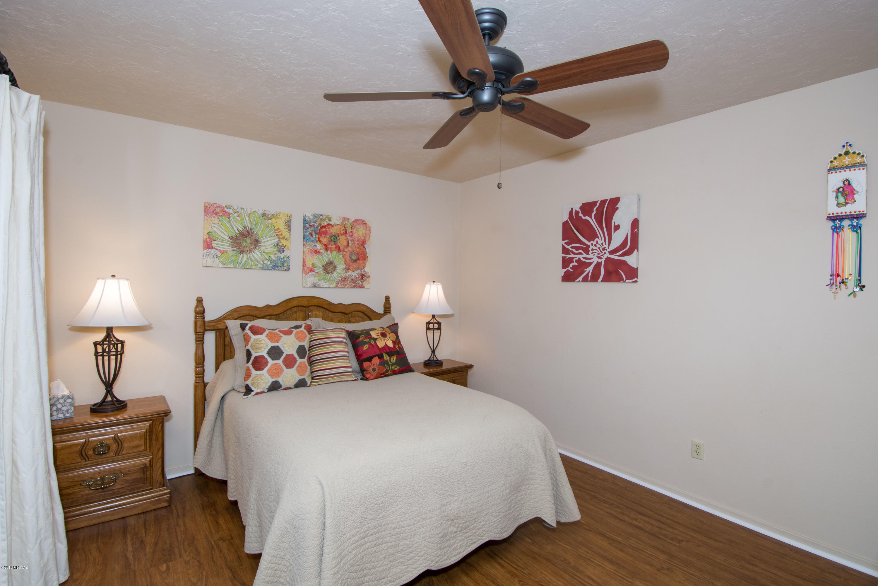 Casitas Del Oro Norte(1-75) - Residential