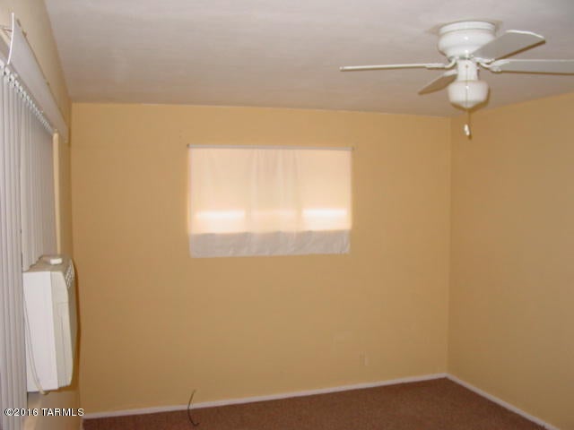 Santa Catalina - Residential Lease