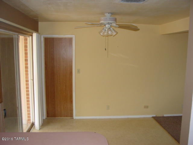 Santa Catalina - Residential Lease
