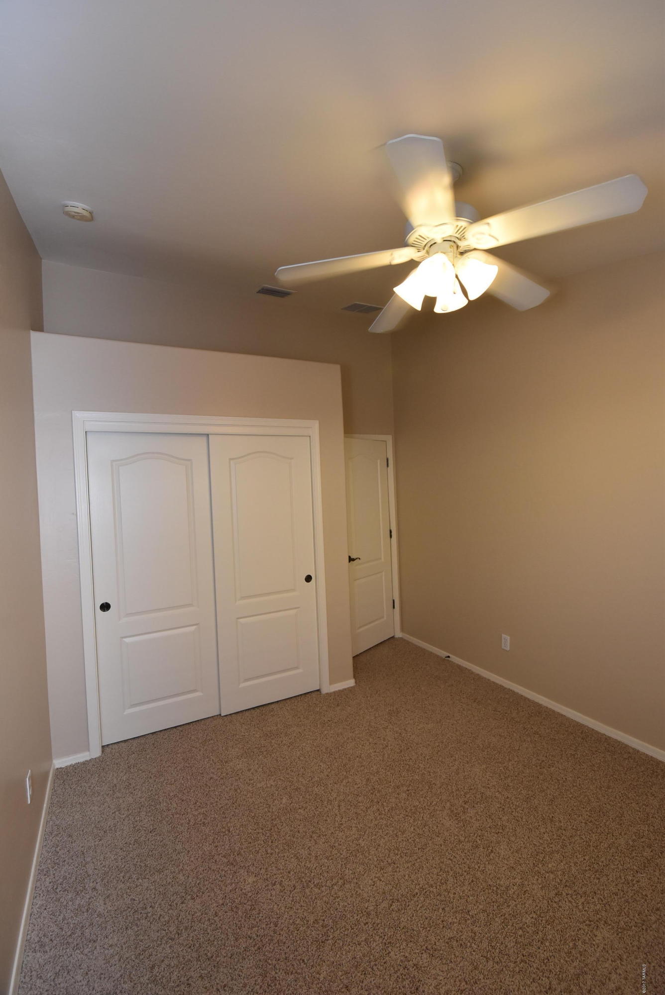Colina De Oro (1-138) - Residential Lease