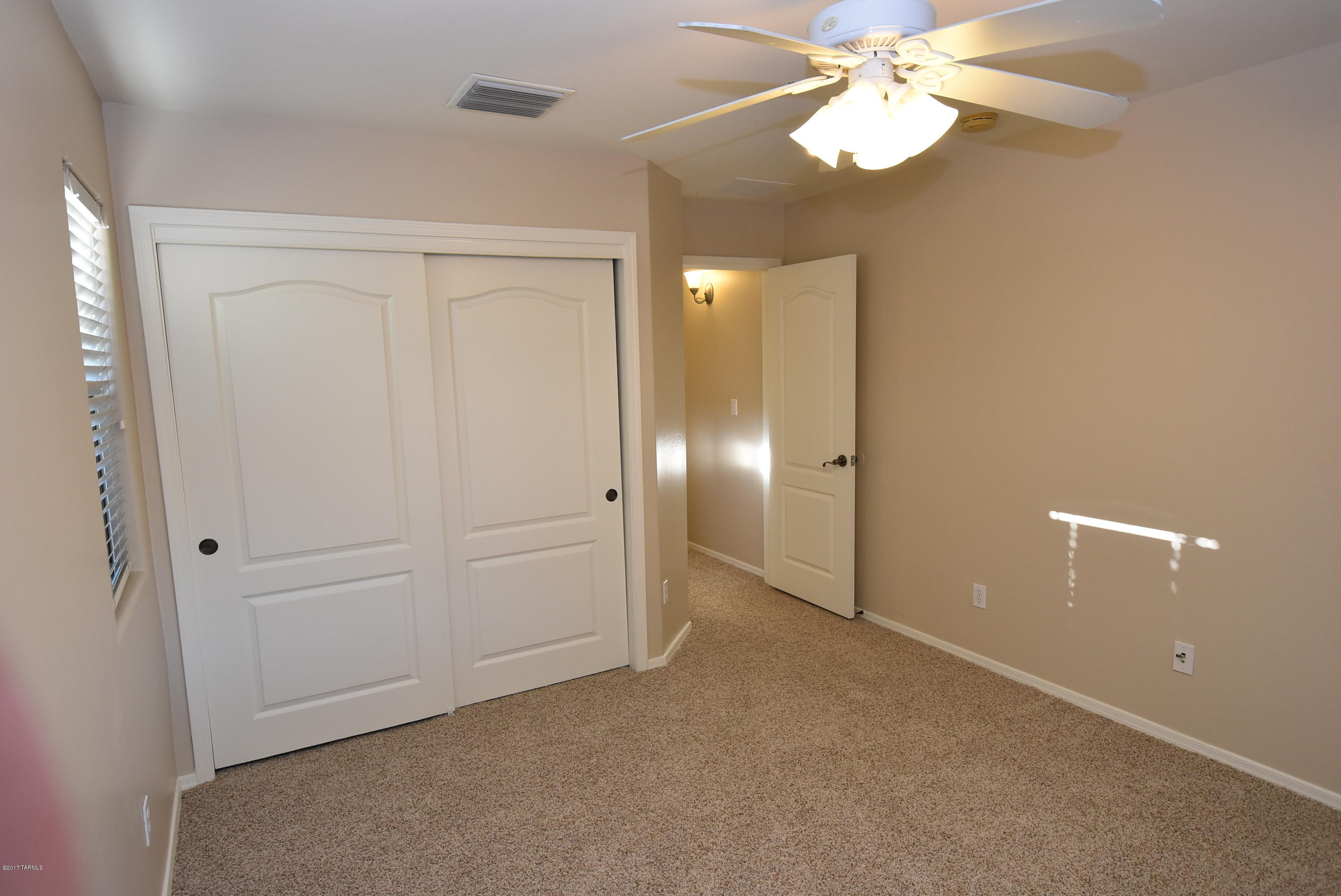 Colina De Oro (1-138) - Residential Lease