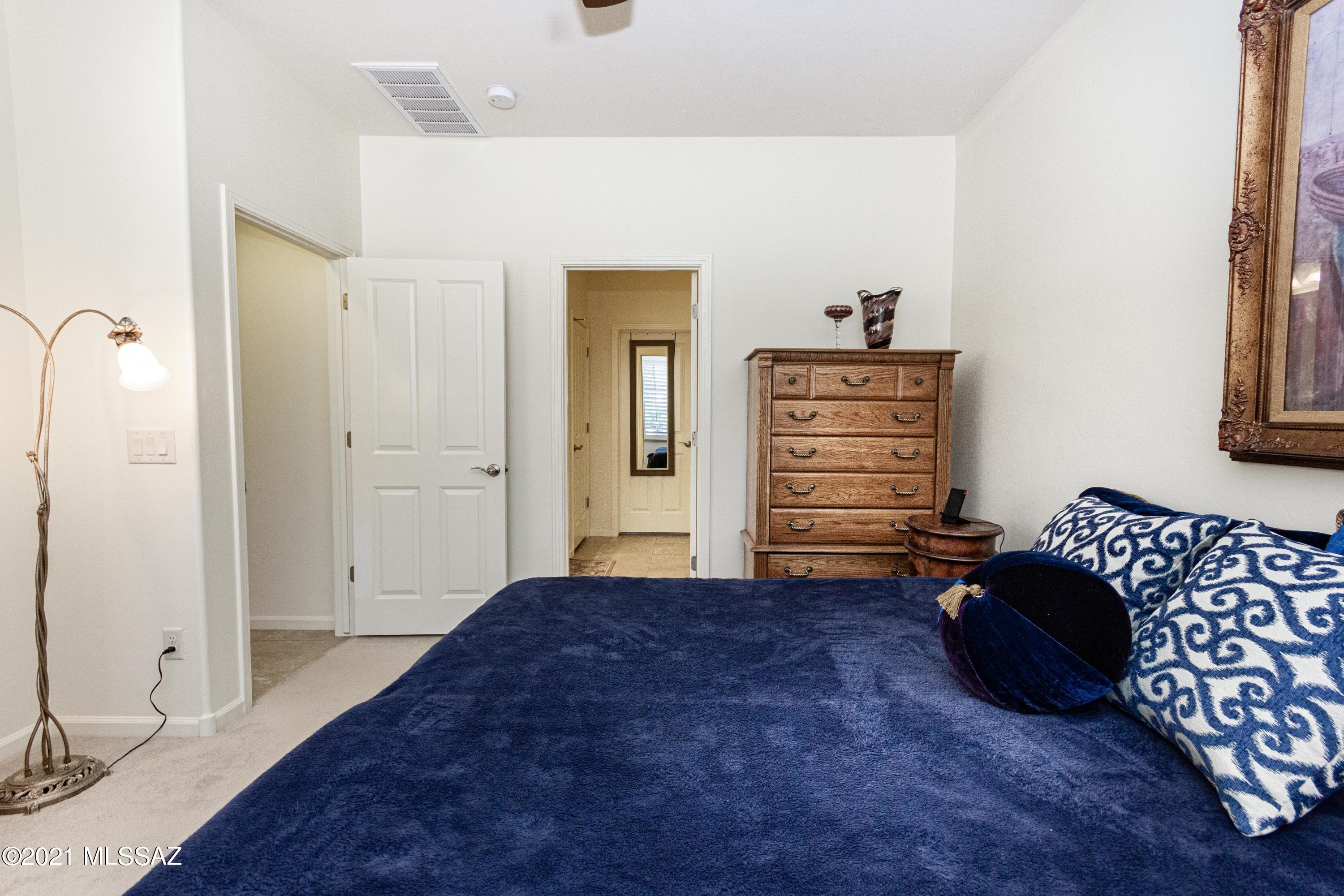 Quail Creek II Unit 33B SQ20161810746 - Residential