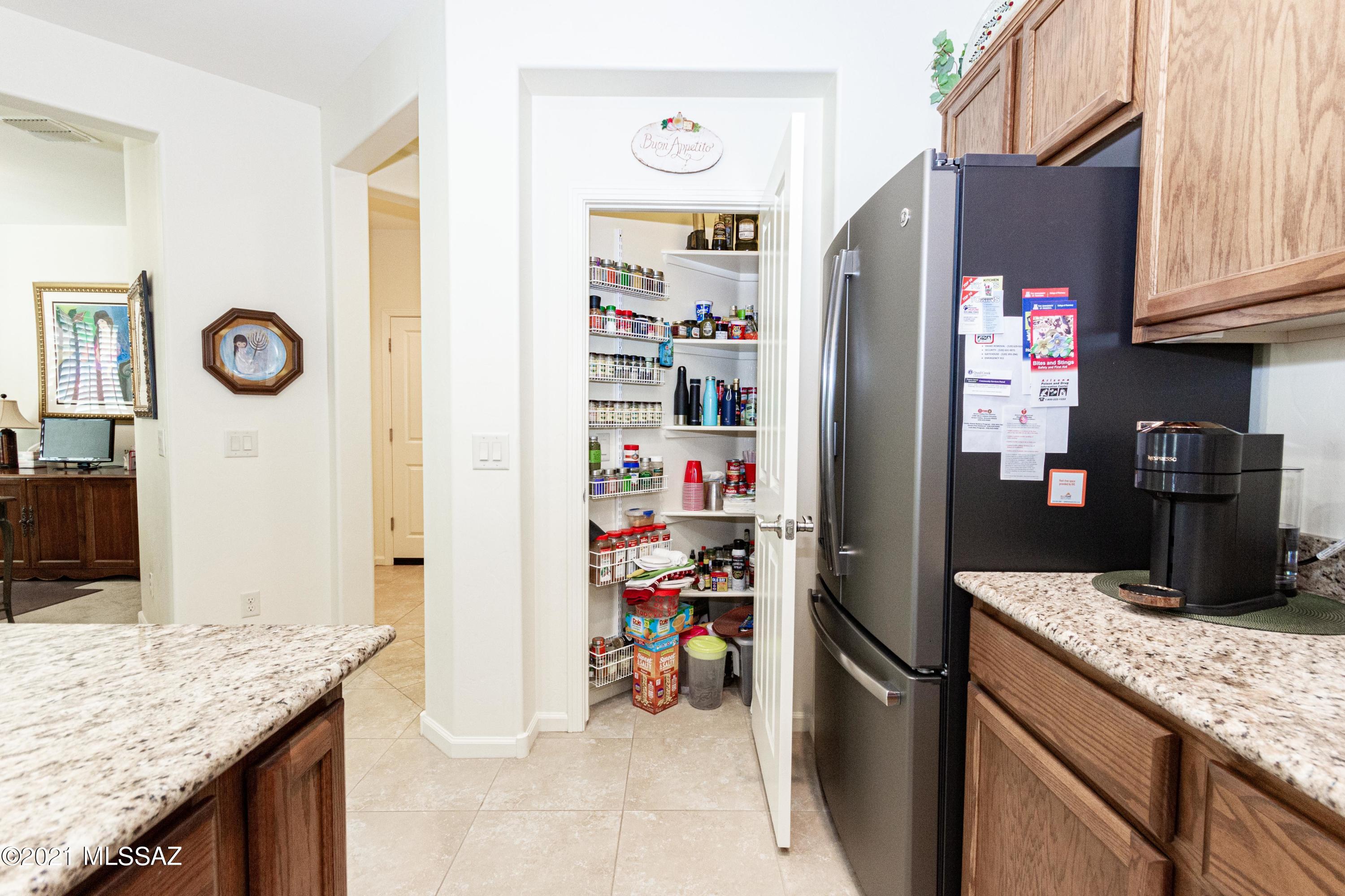 Quail Creek II Unit 33B SQ20161810746 - Residential
