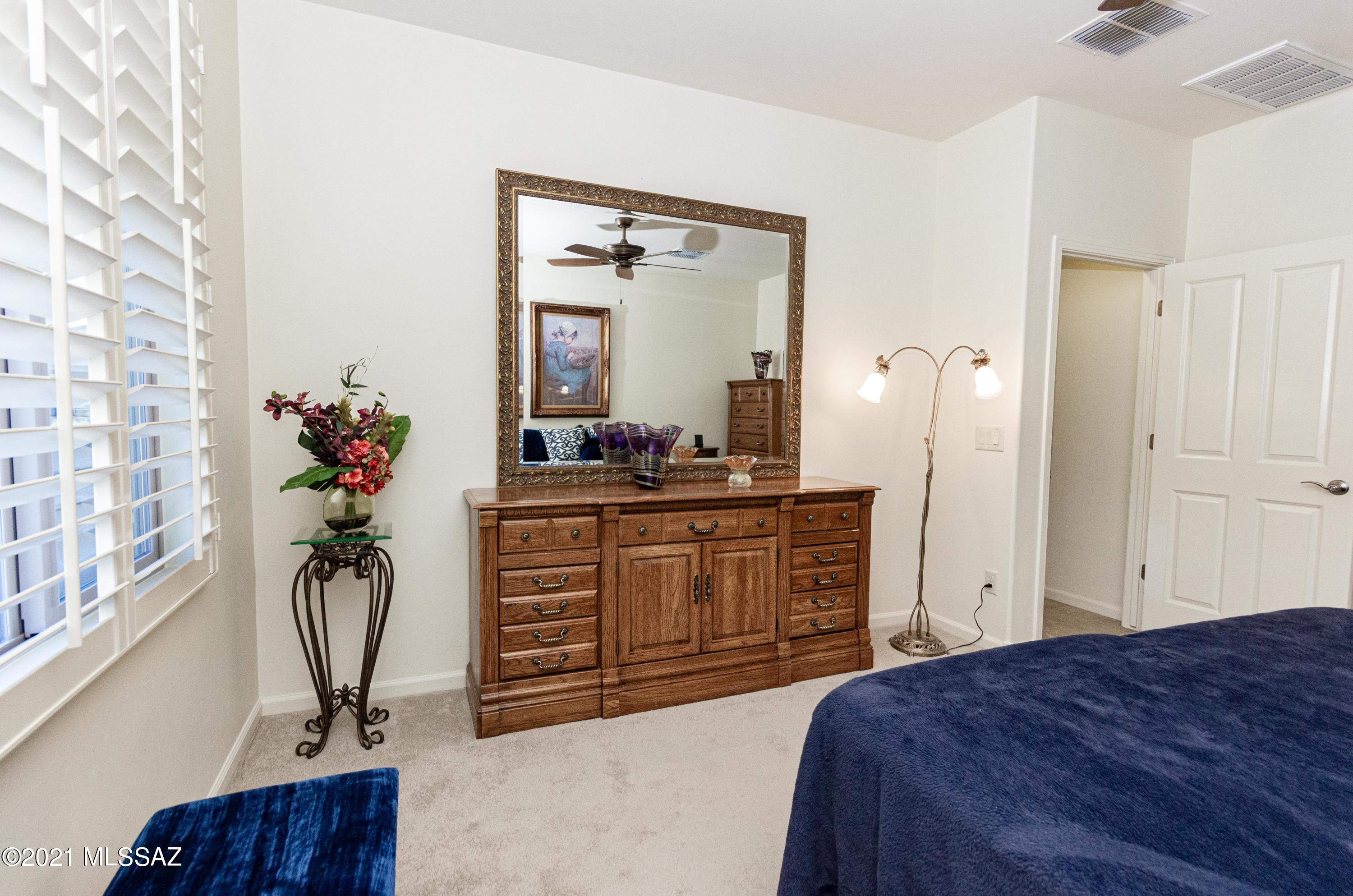 Quail Creek II Unit 33B SQ20161810746 - Residential
