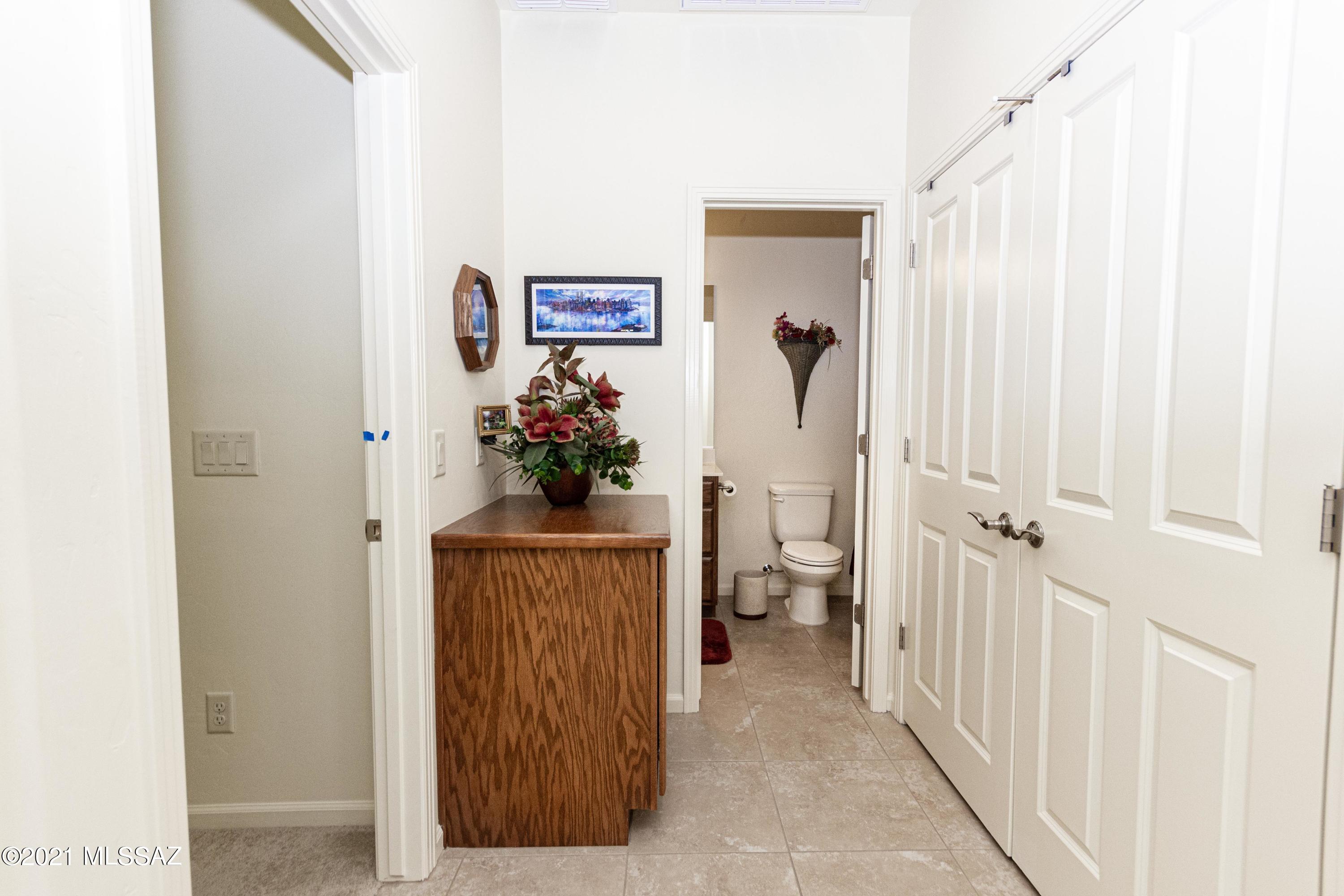 Quail Creek II Unit 33B SQ20161810746 - Residential