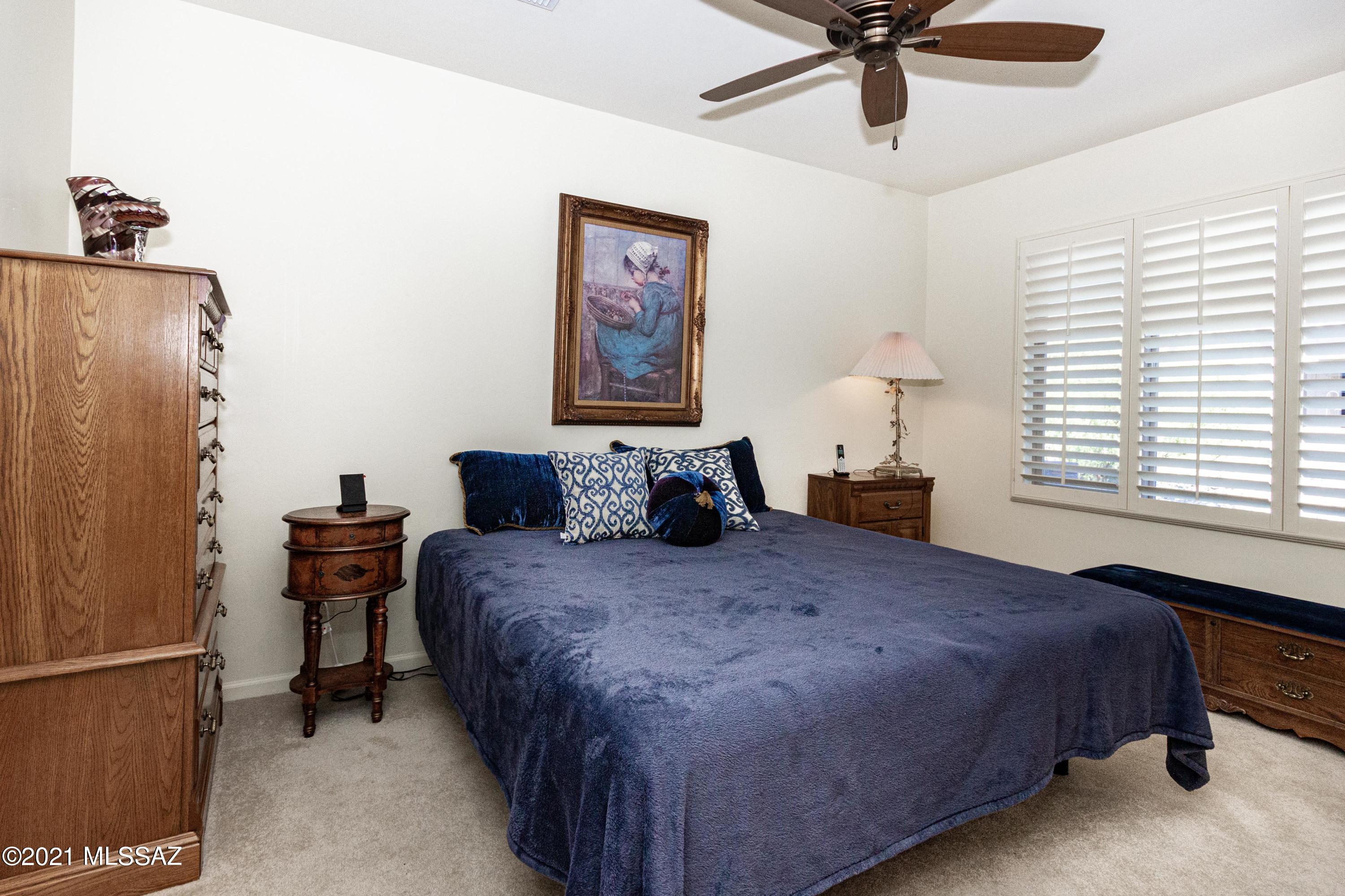 Quail Creek II Unit 33B SQ20161810746 - Residential