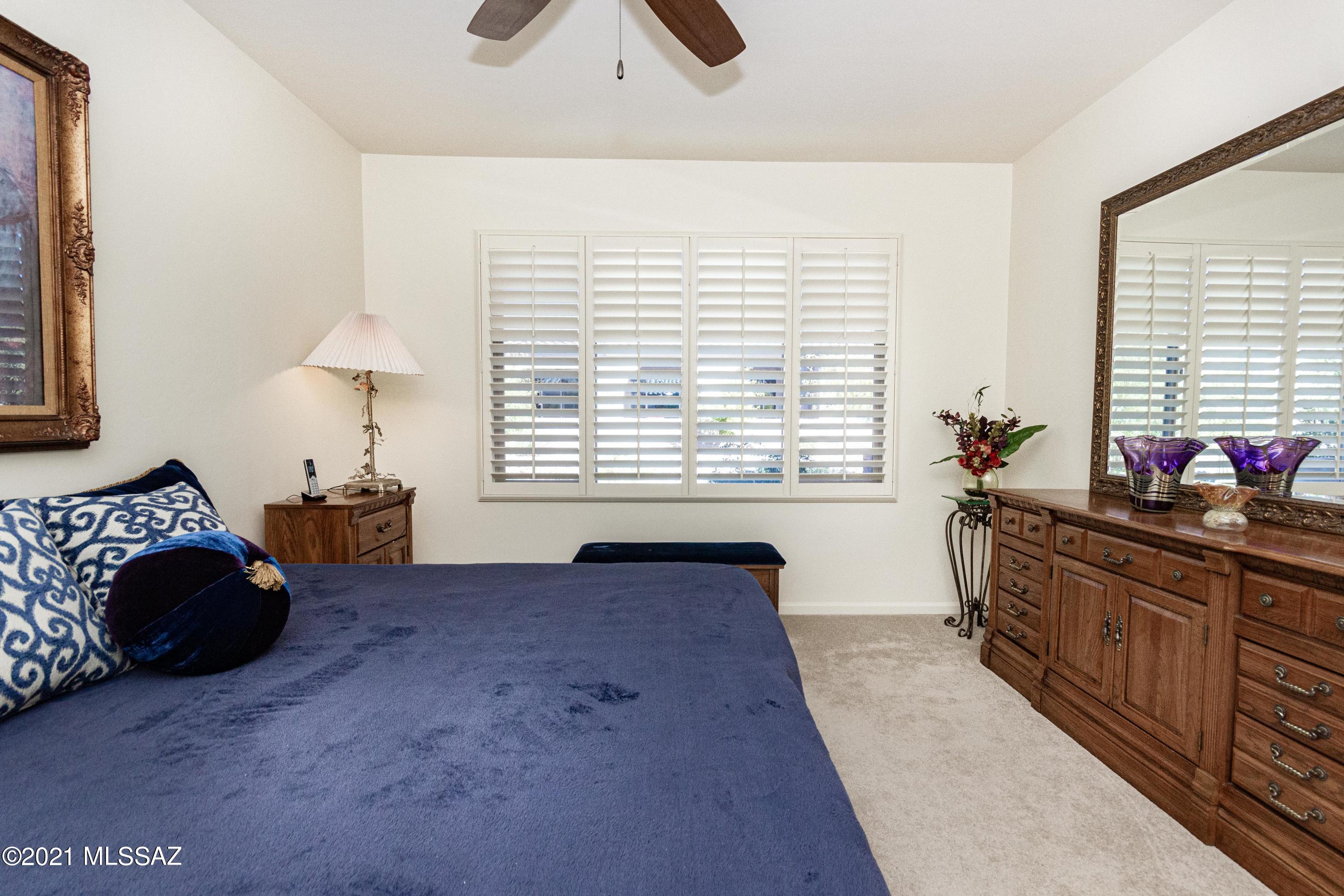 Quail Creek II Unit 33B SQ20161810746 - Residential