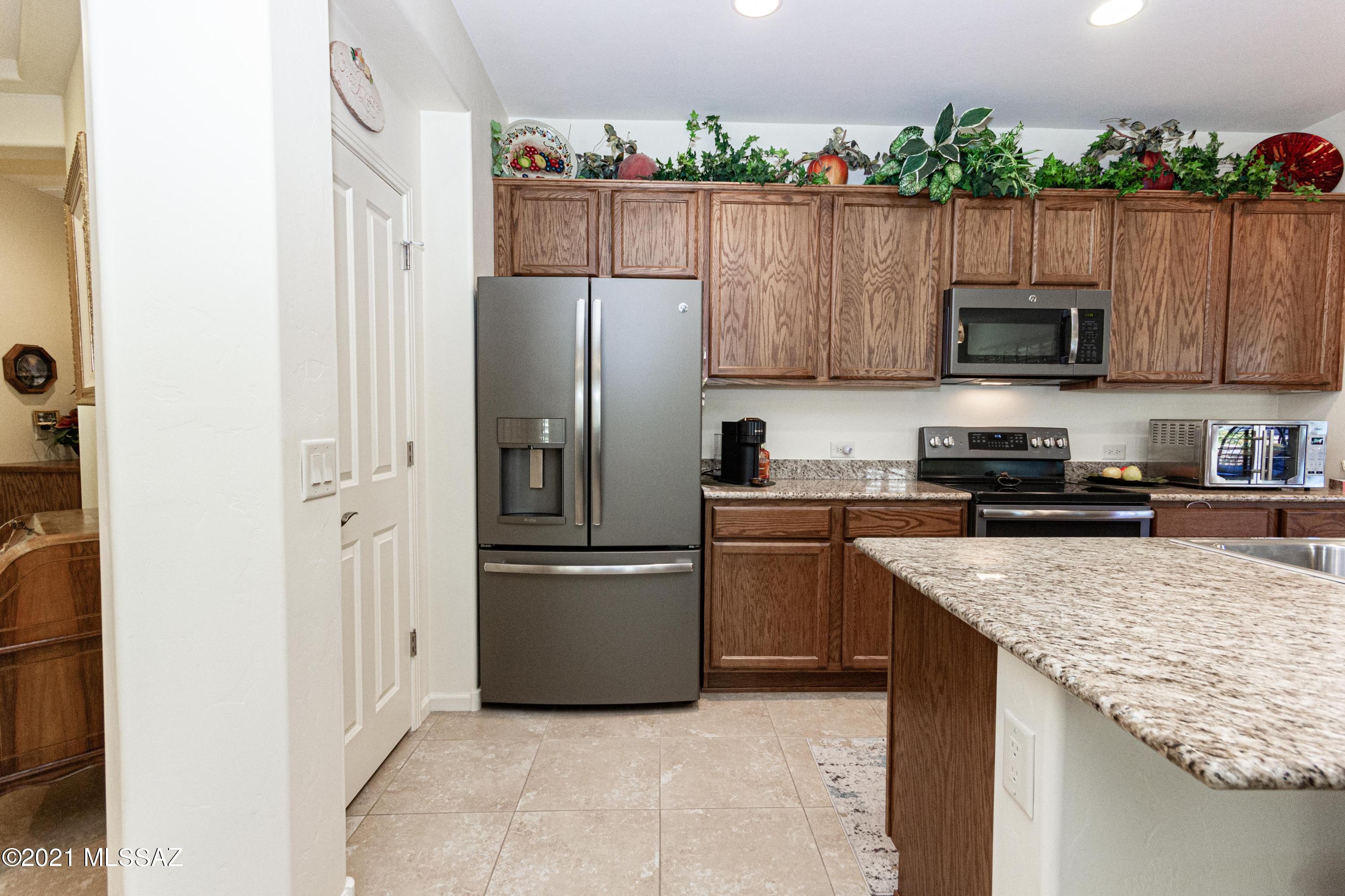 Quail Creek II Unit 33B SQ20161810746 - Residential
