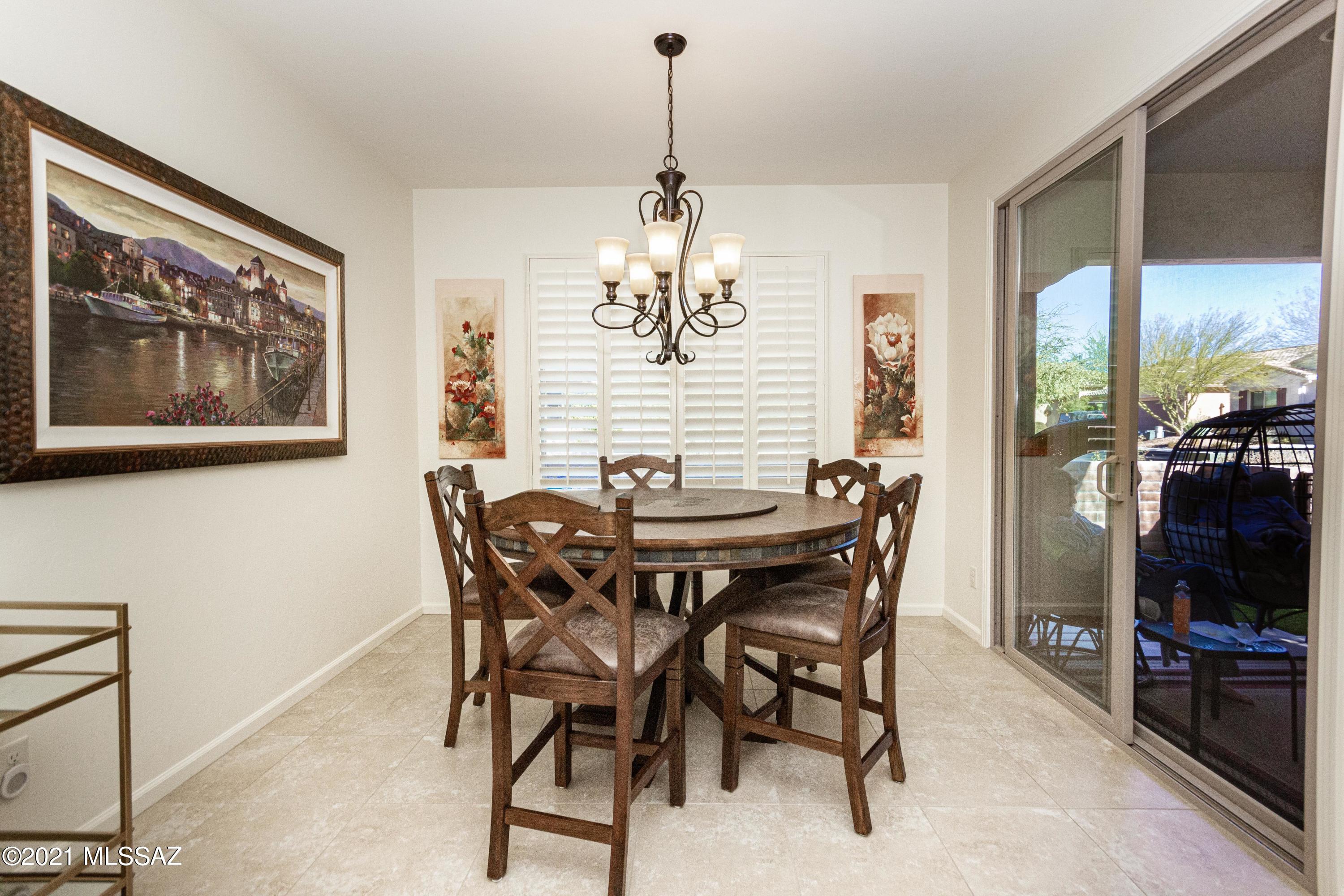 Quail Creek II Unit 33B SQ20161810746 - Residential