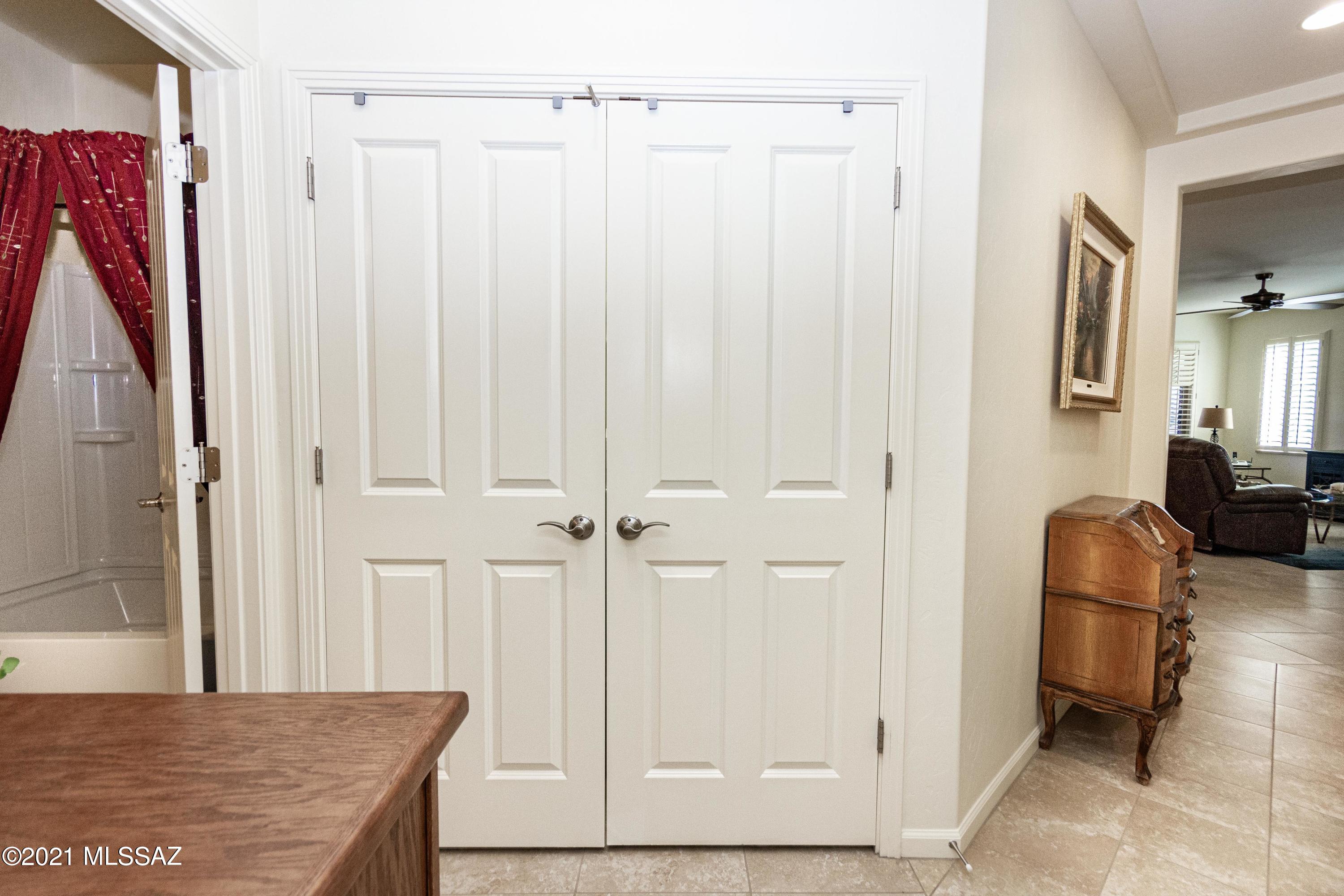 Quail Creek II Unit 33B SQ20161810746 - Residential