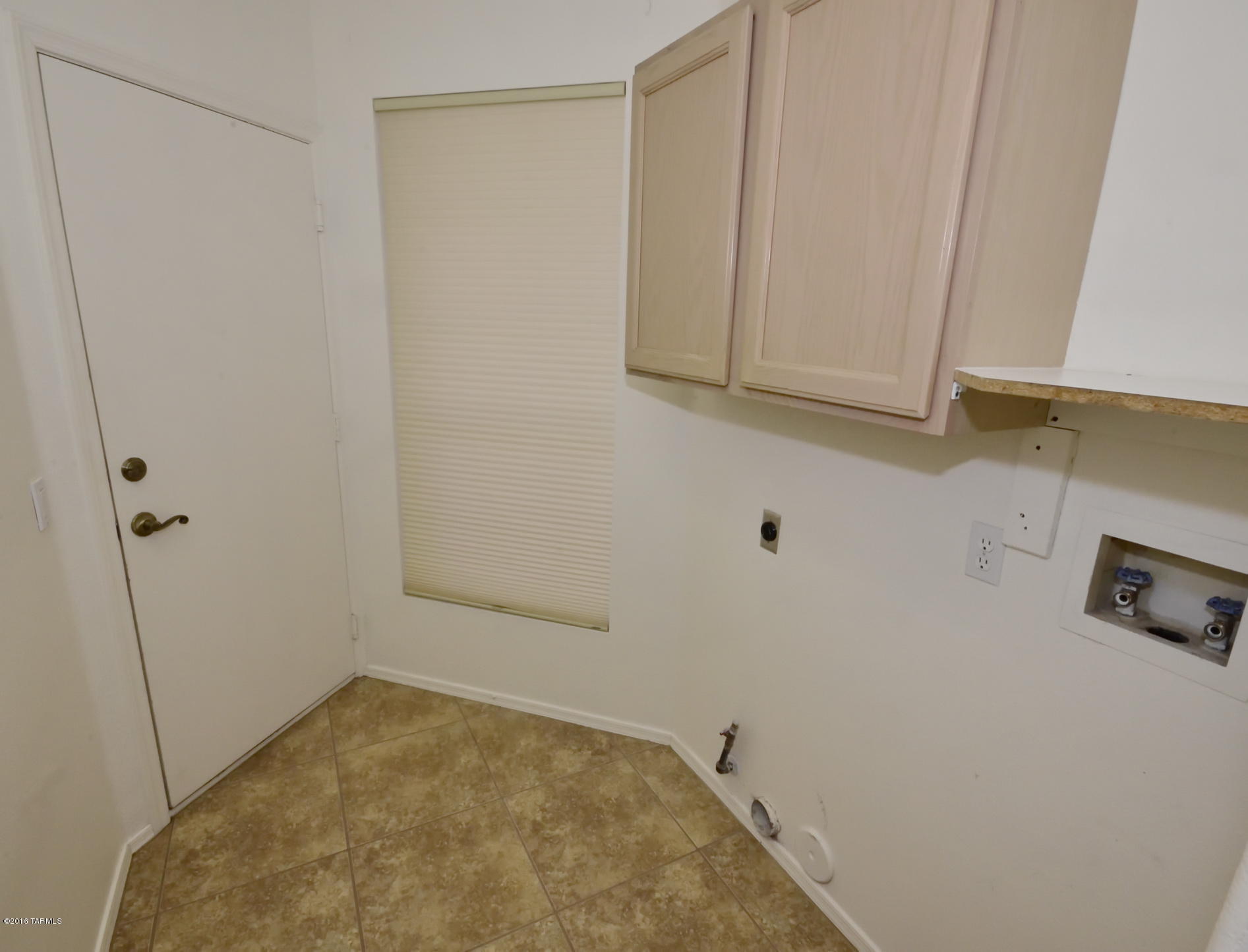 Copper Creek I Block N (1-56) - Residential
