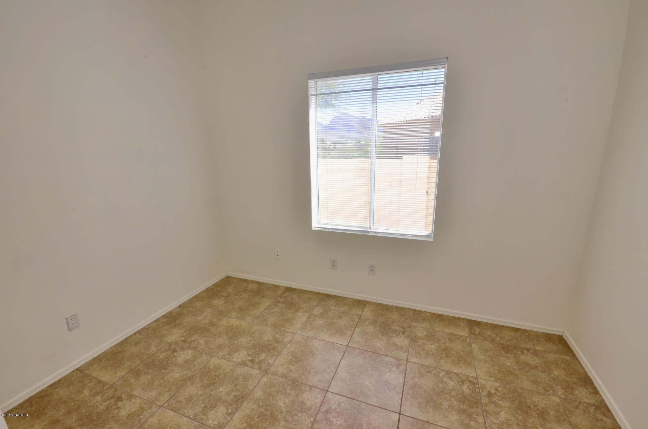 Copper Creek I Block N (1-56) - Residential