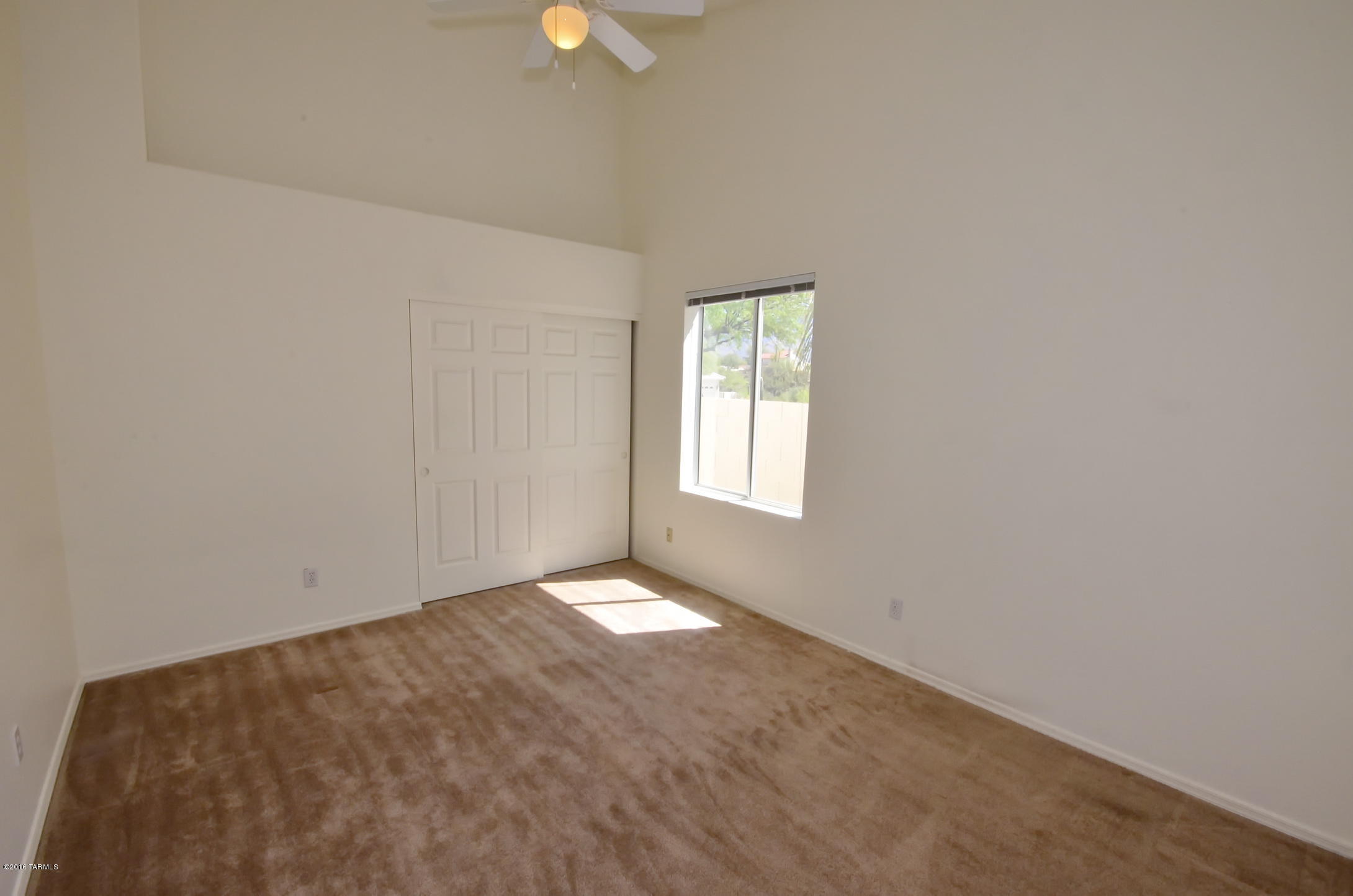 Copper Creek I Block N (1-56) - Residential