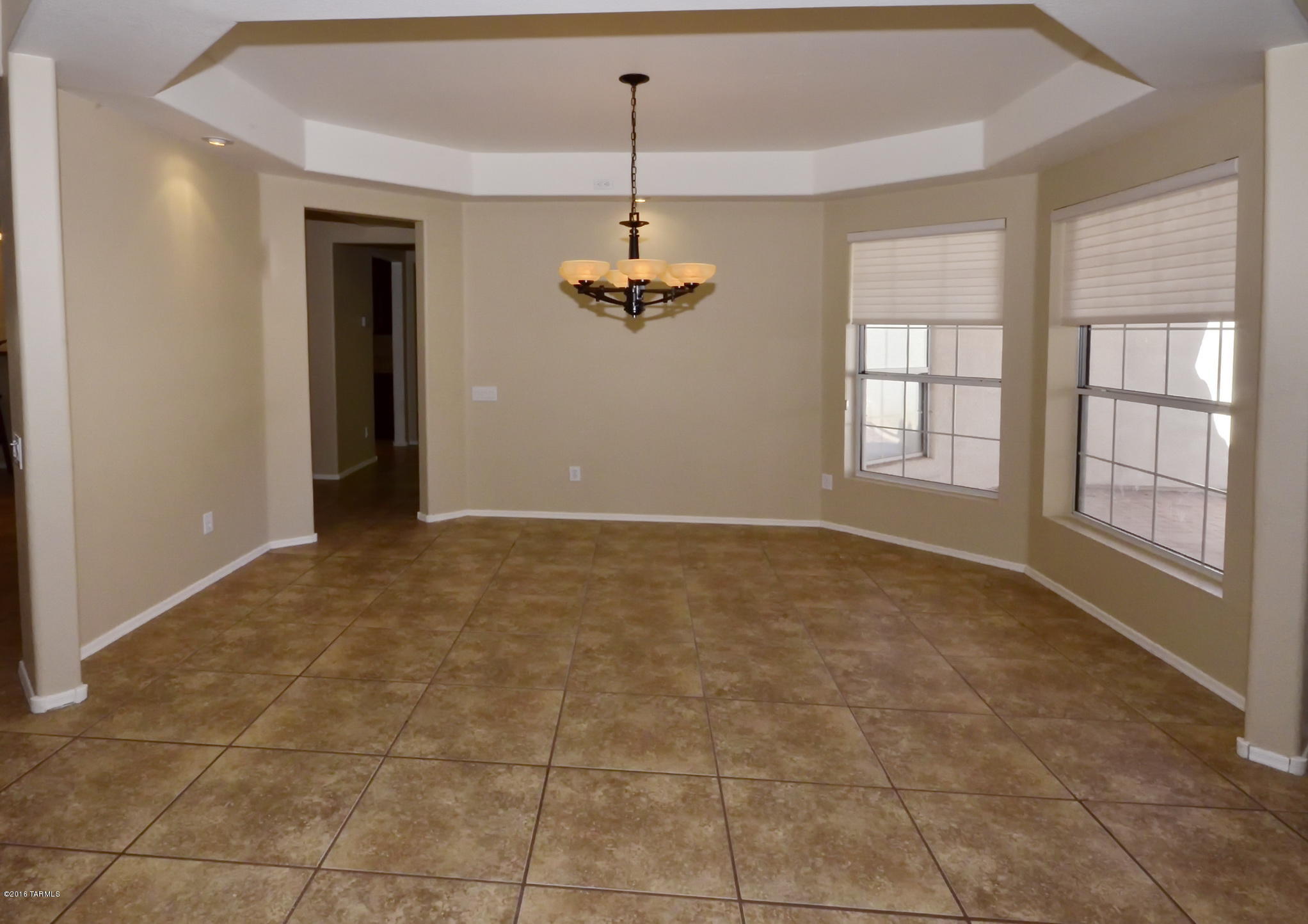 Copper Creek I Block N (1-56) - Residential