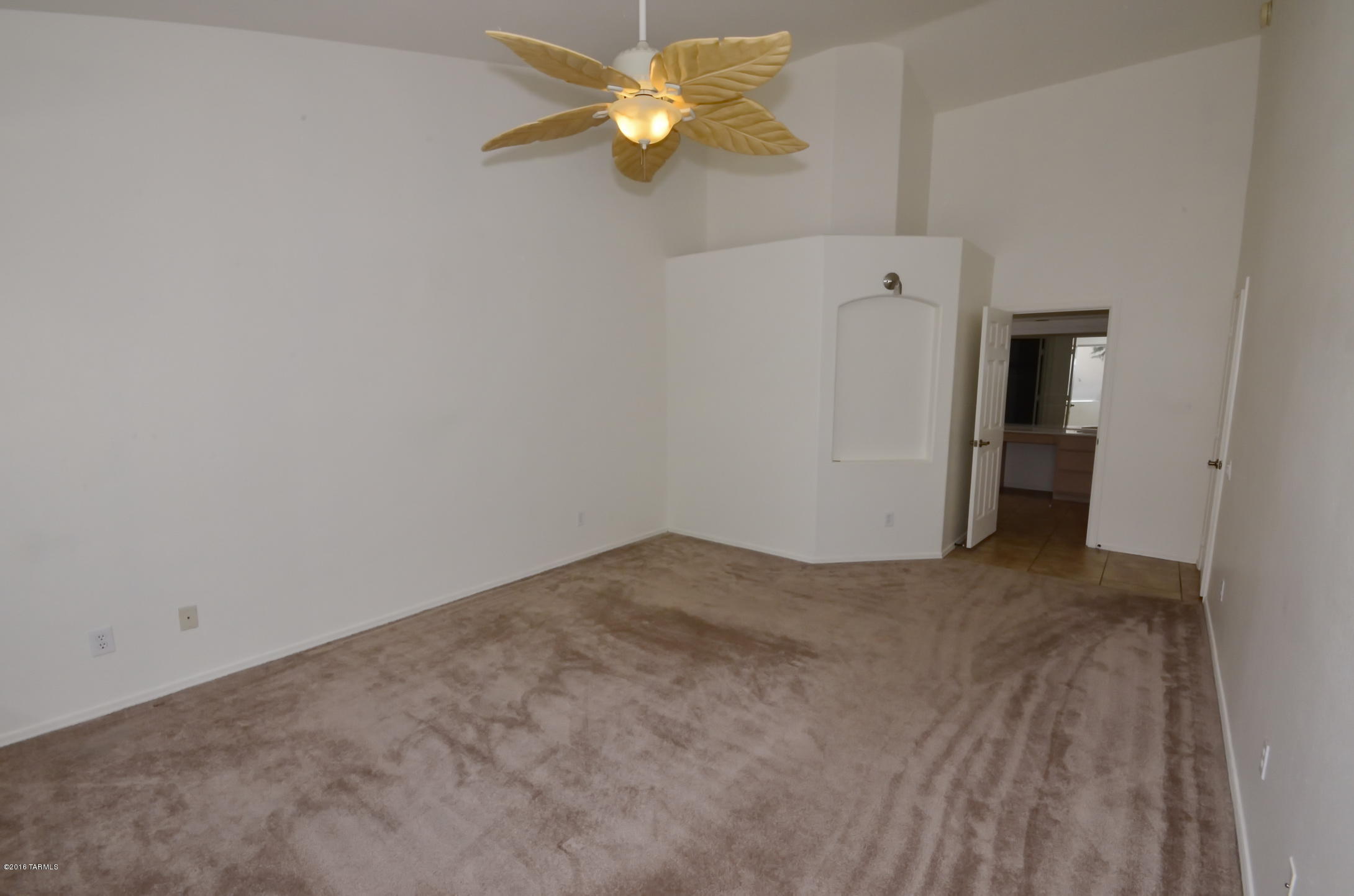 Copper Creek I Block N (1-56) - Residential