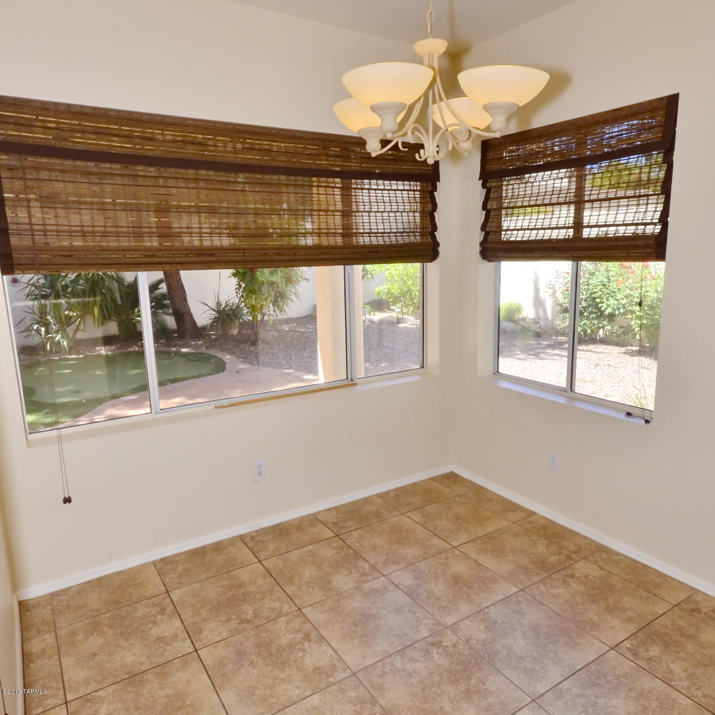Copper Creek I Block N (1-56) - Residential