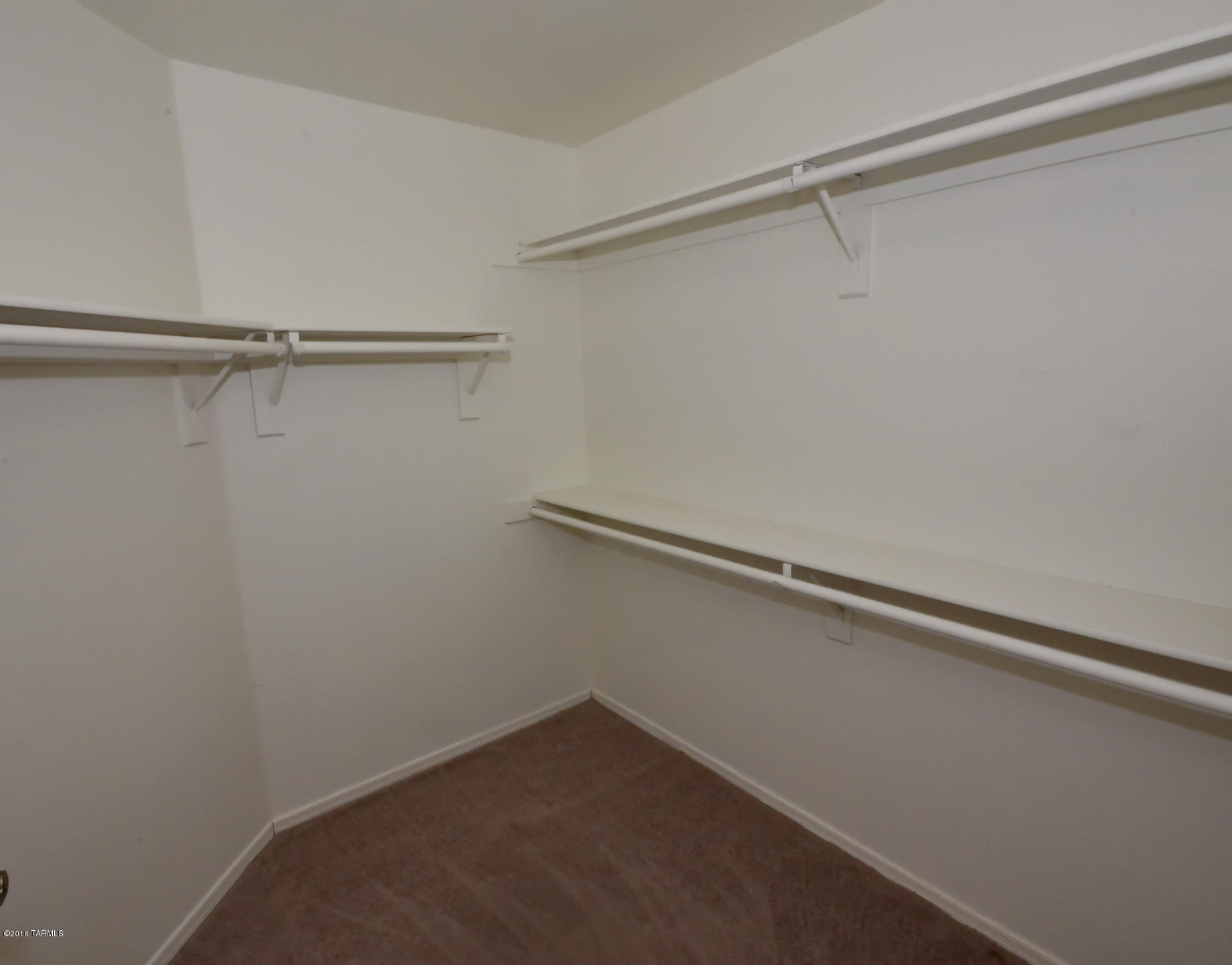 Copper Creek I Block N (1-56) - Residential