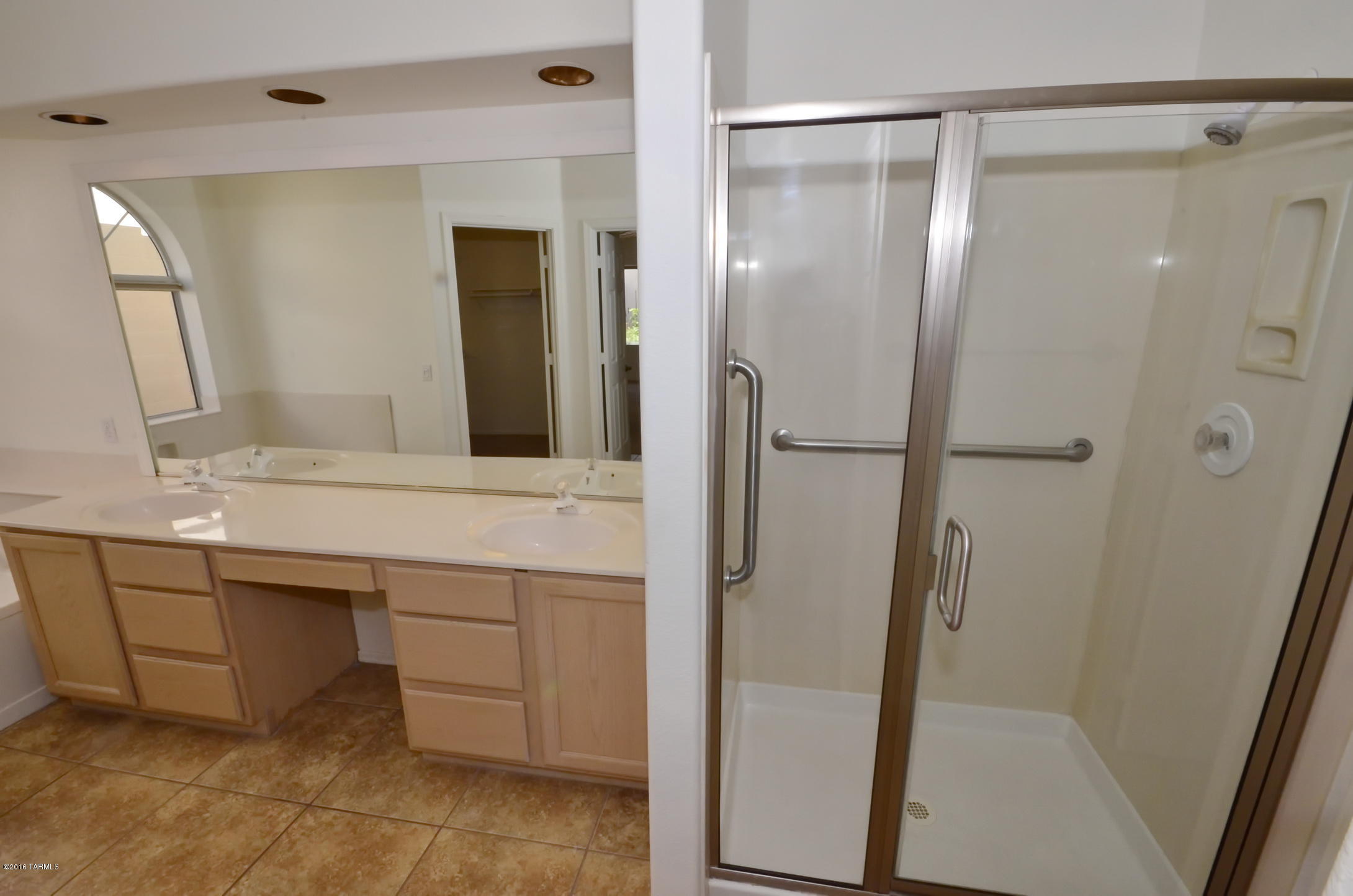 Copper Creek I Block N (1-56) - Residential
