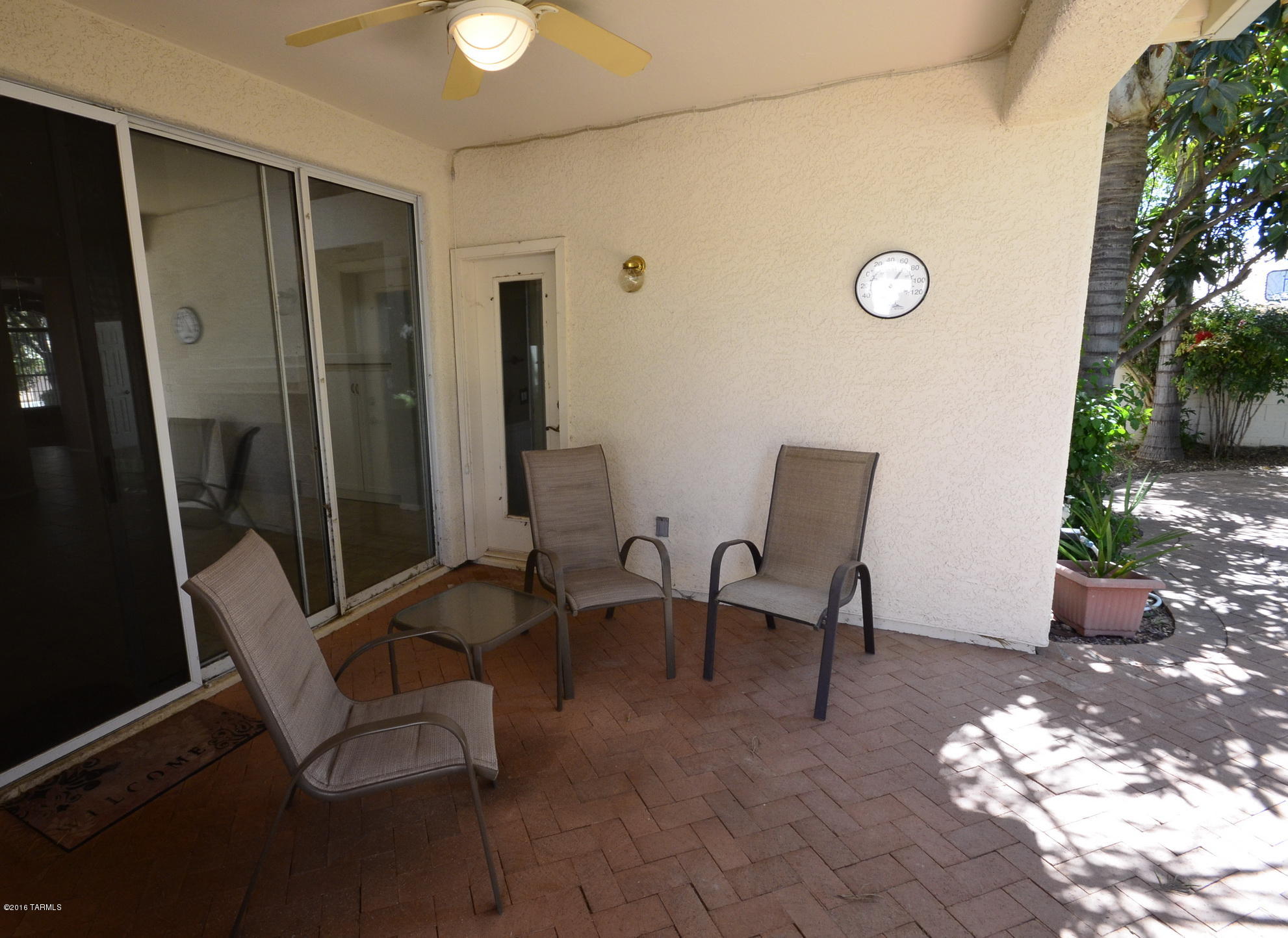 Copper Creek I Block N (1-56) - Residential