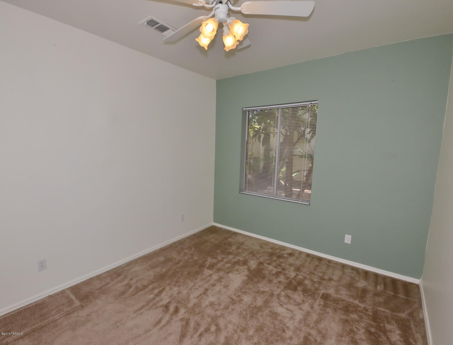 Copper Creek I Block N (1-56) - Residential