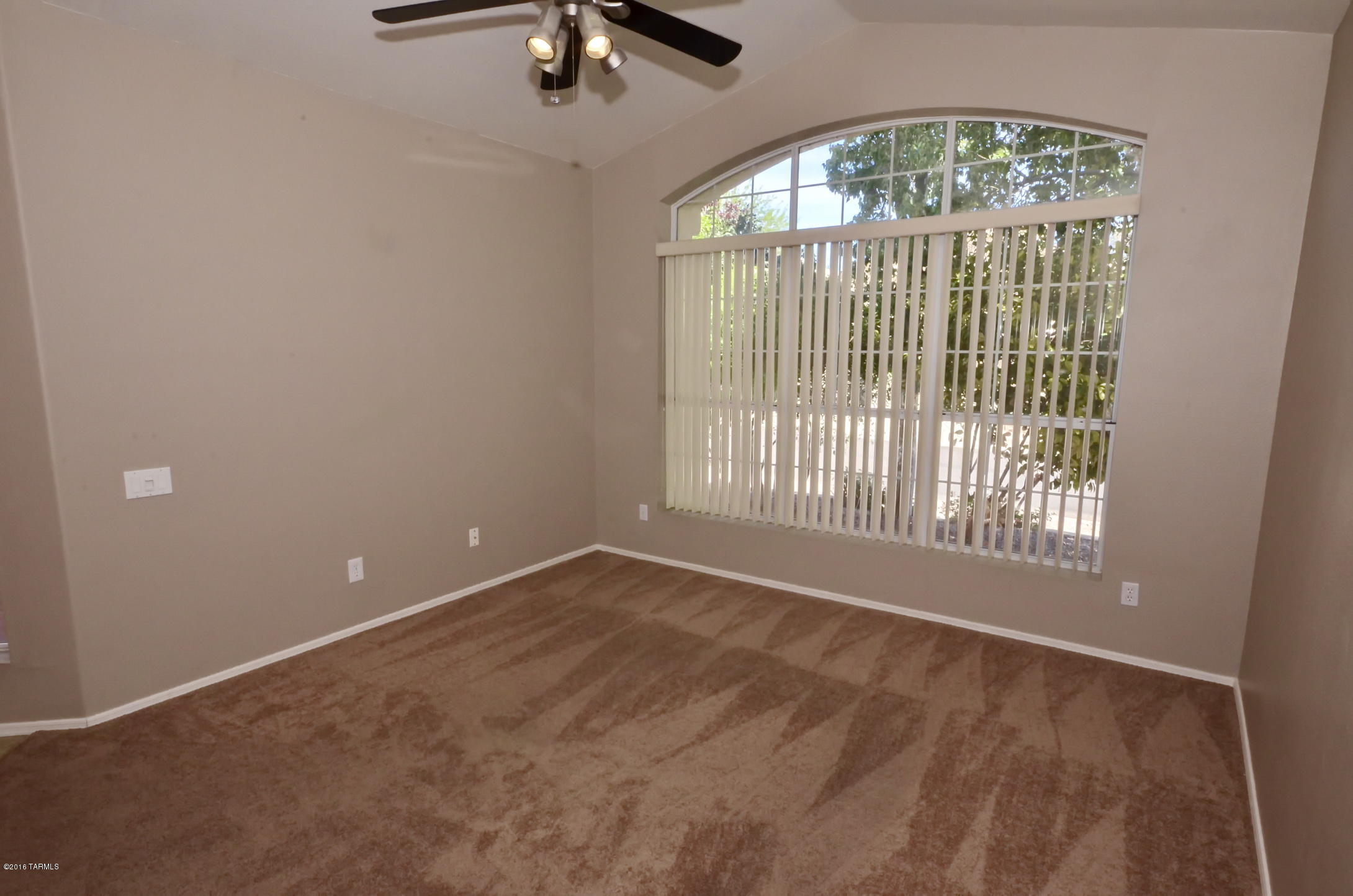 Copper Creek I Block N (1-56) - Residential