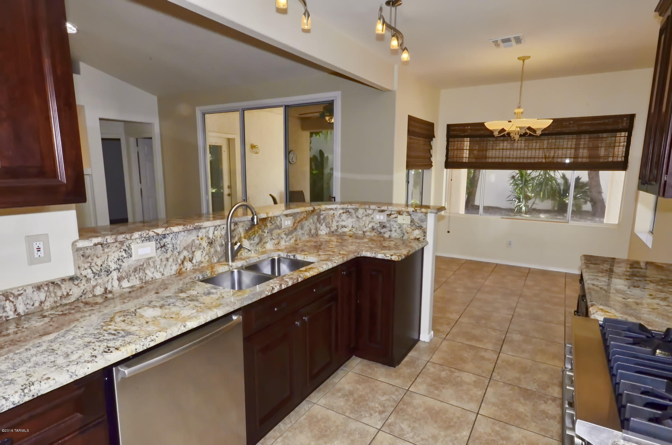 Copper Creek I Block N (1-56) - Residential