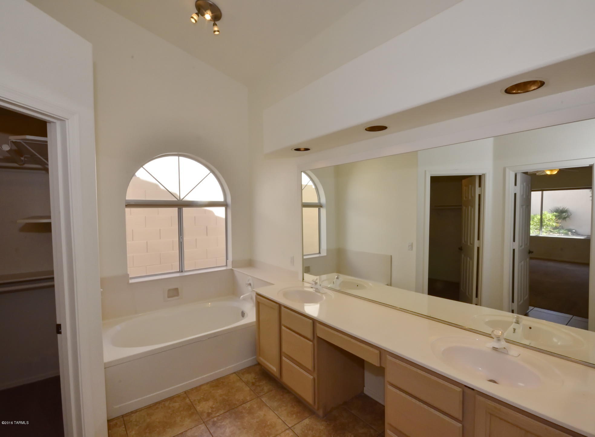 Copper Creek I Block N (1-56) - Residential