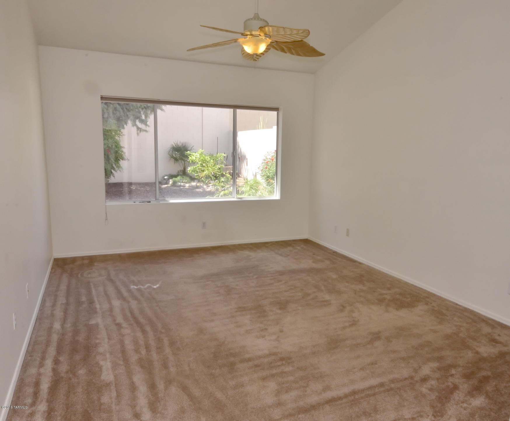 Copper Creek I Block N (1-56) - Residential