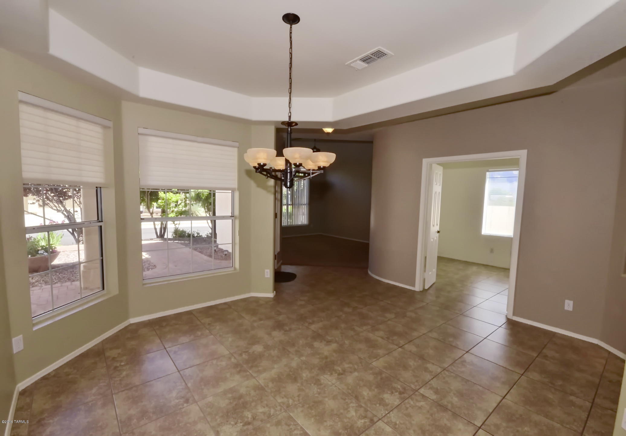 Copper Creek I Block N (1-56) - Residential